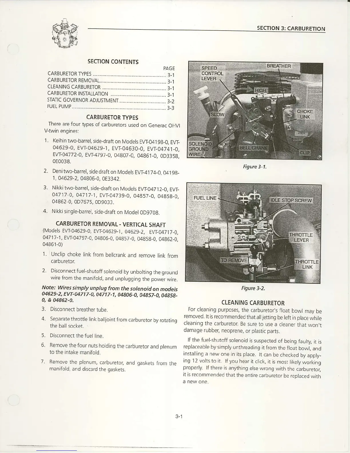 Page #21 background image