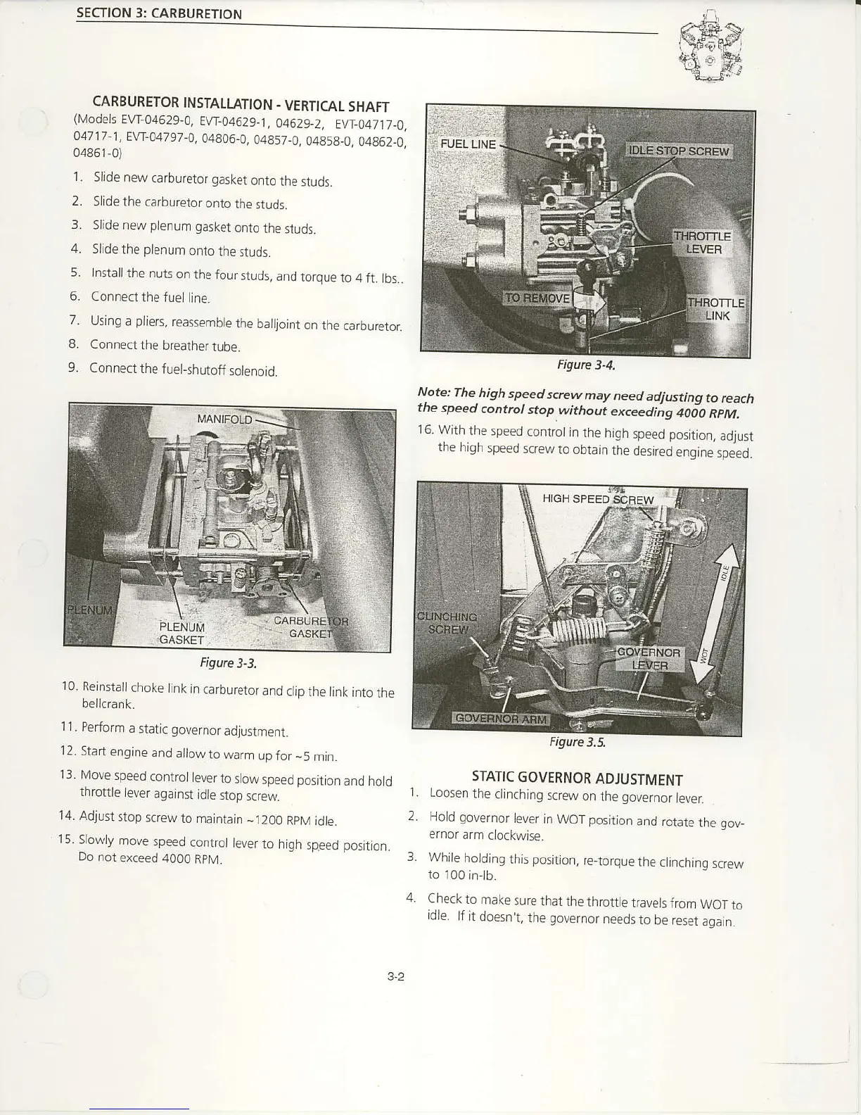 Page #22 background image