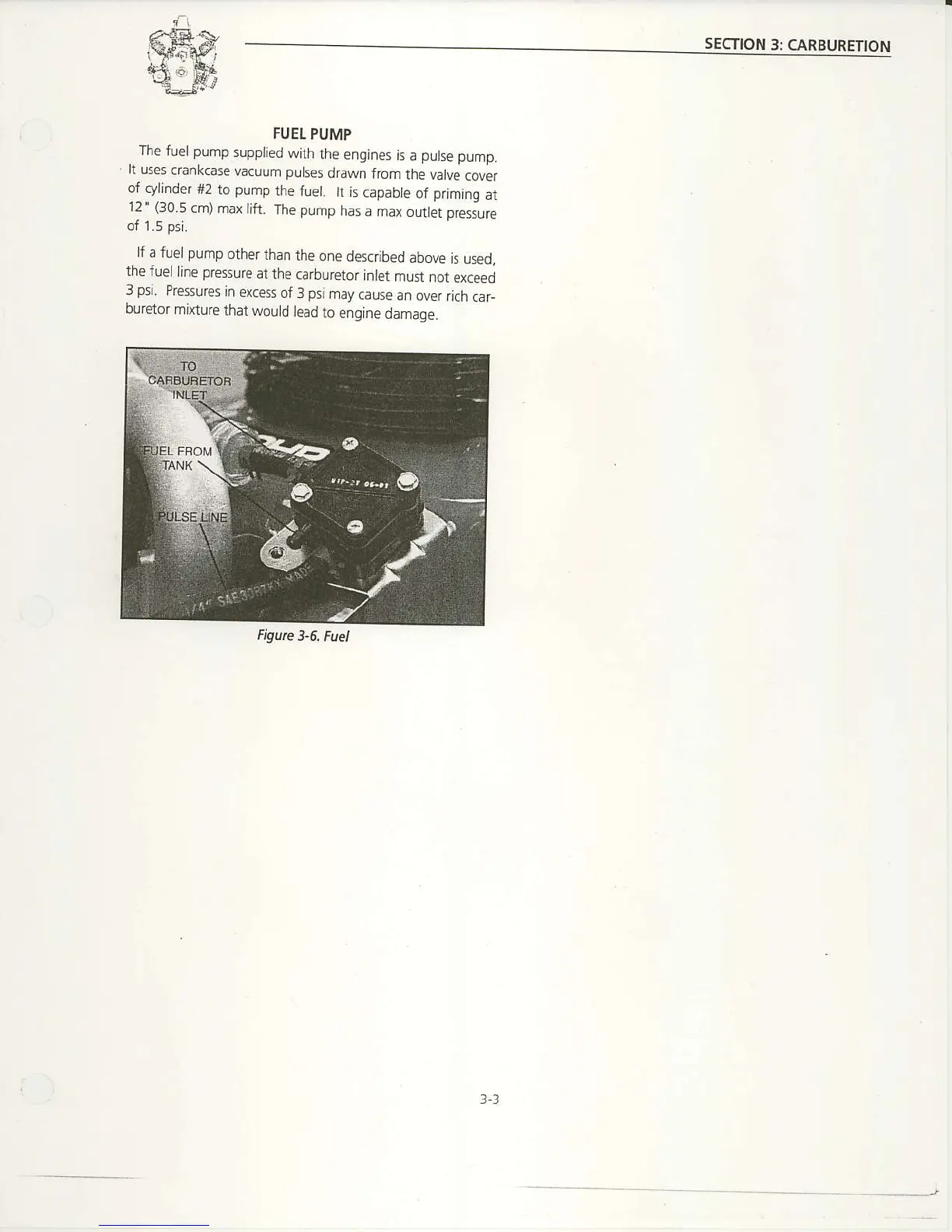 Page #23 background image