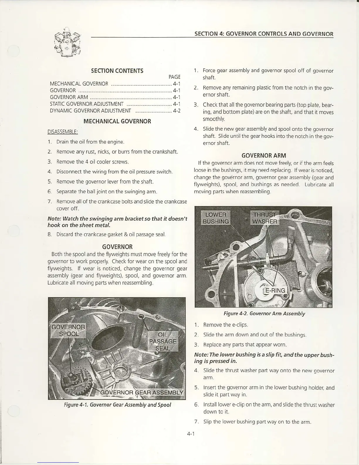 Page #25 background image
