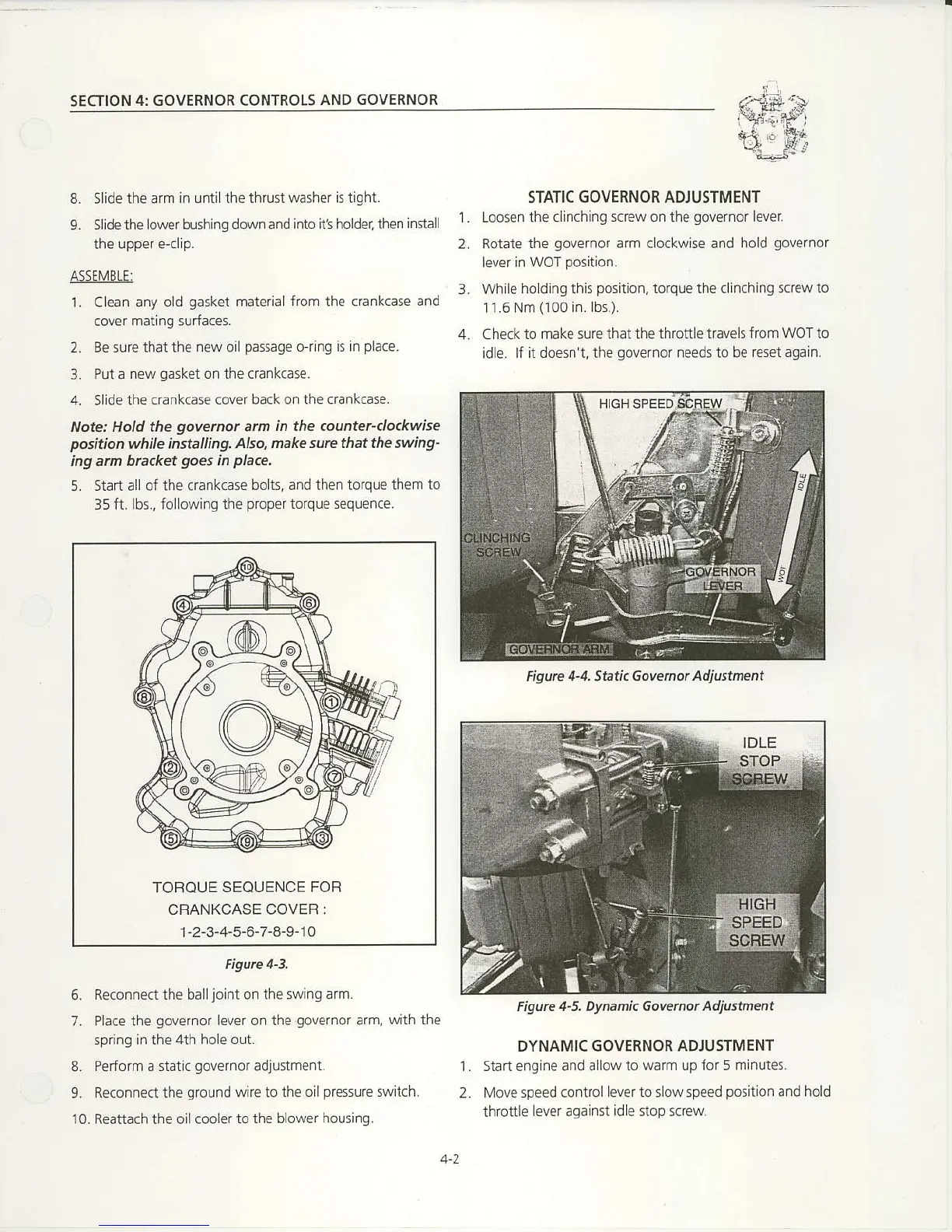 Page #26 background image