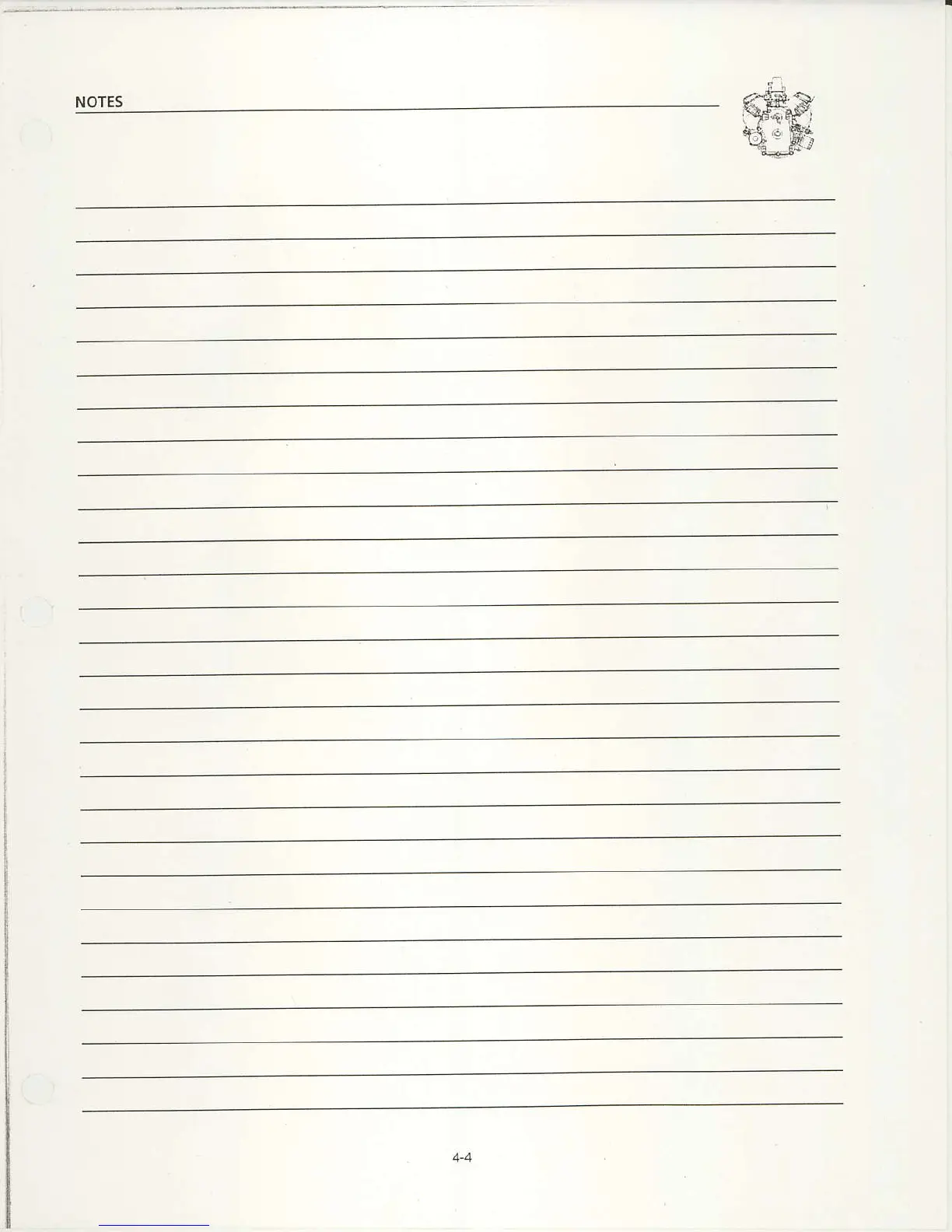 Page #28 background image