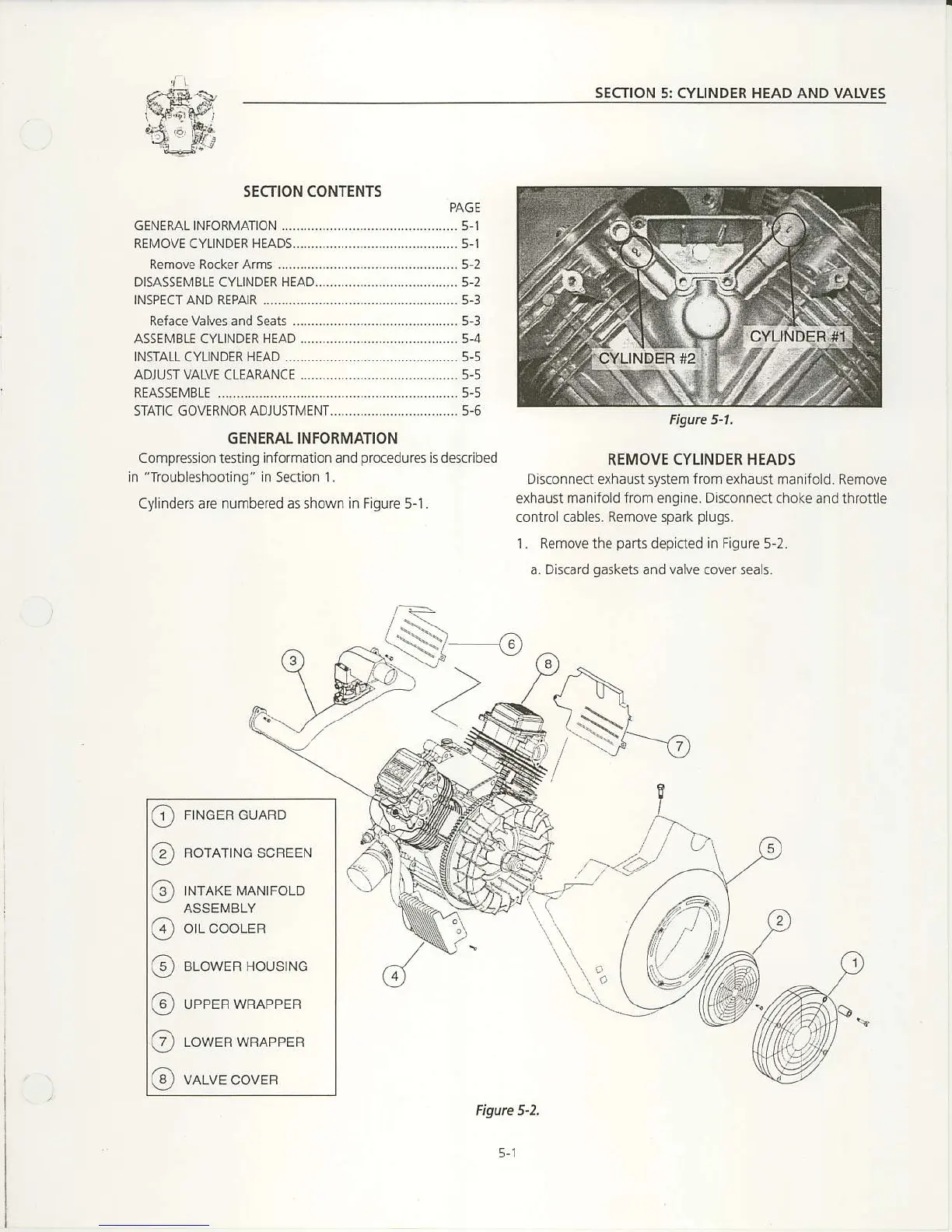 Page #29 background image