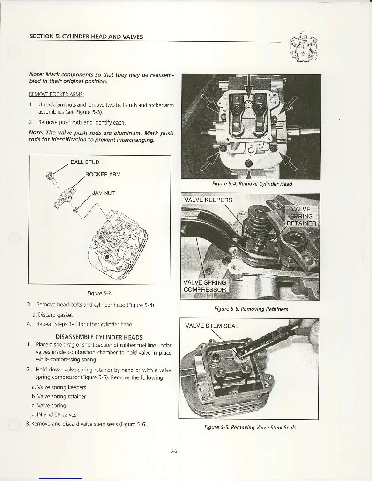 Page #30 background image