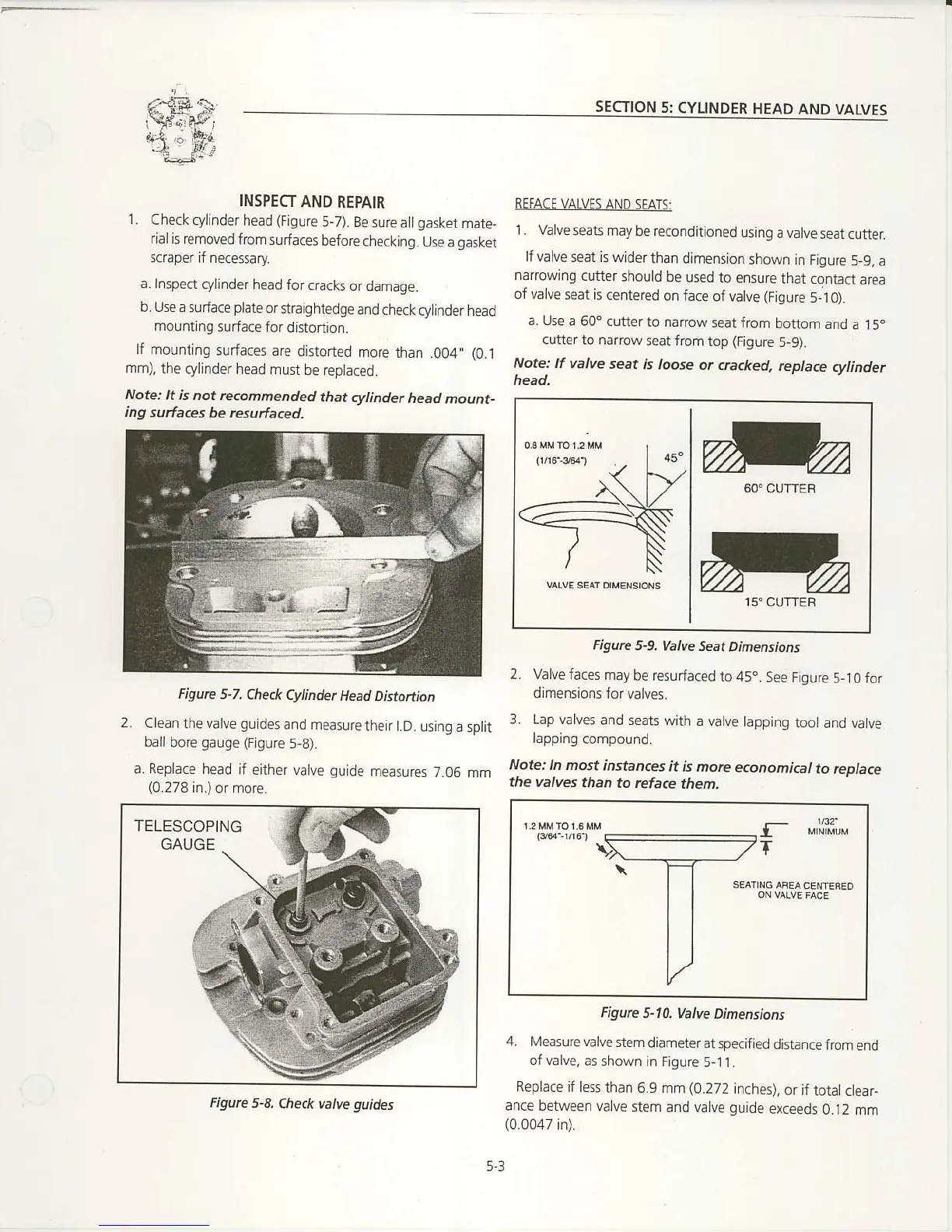 Page #31 background image