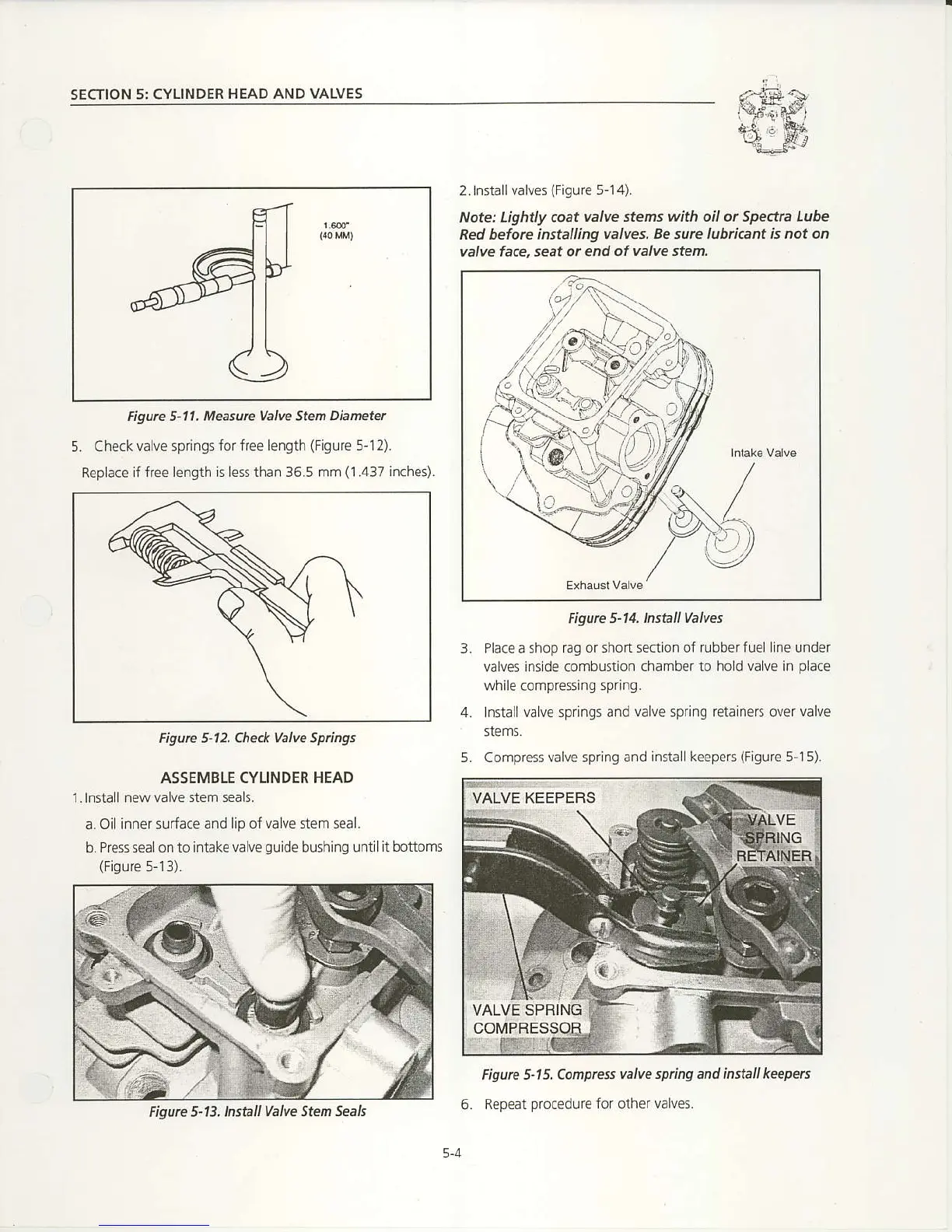 Page #32 background image