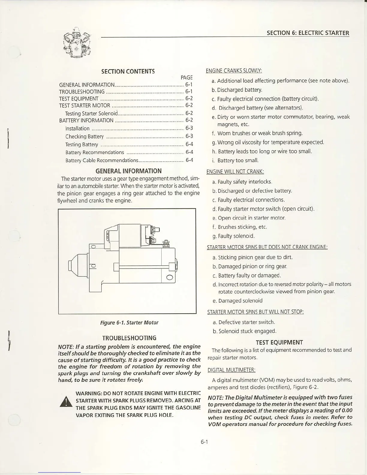 Page #35 background image