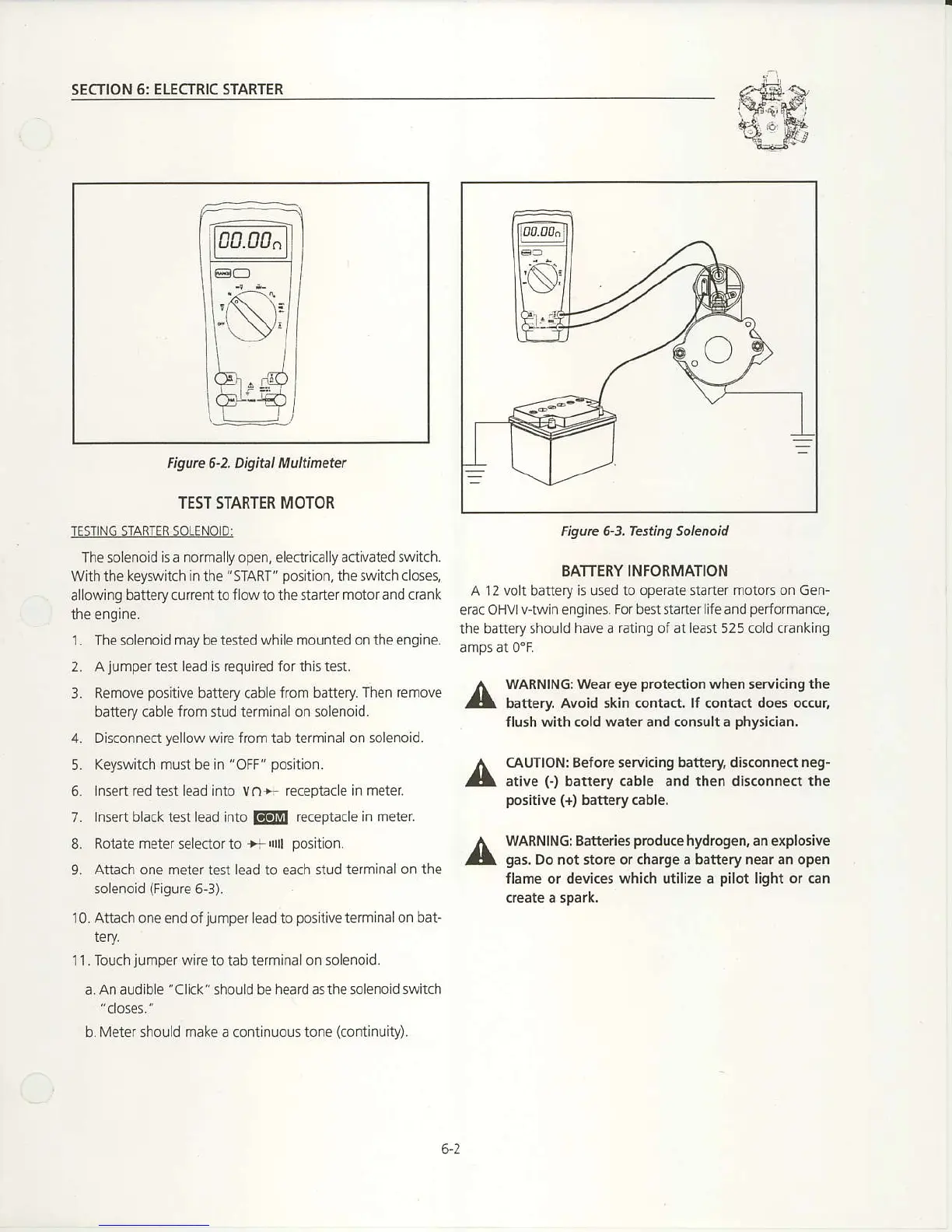 Page #36 background image