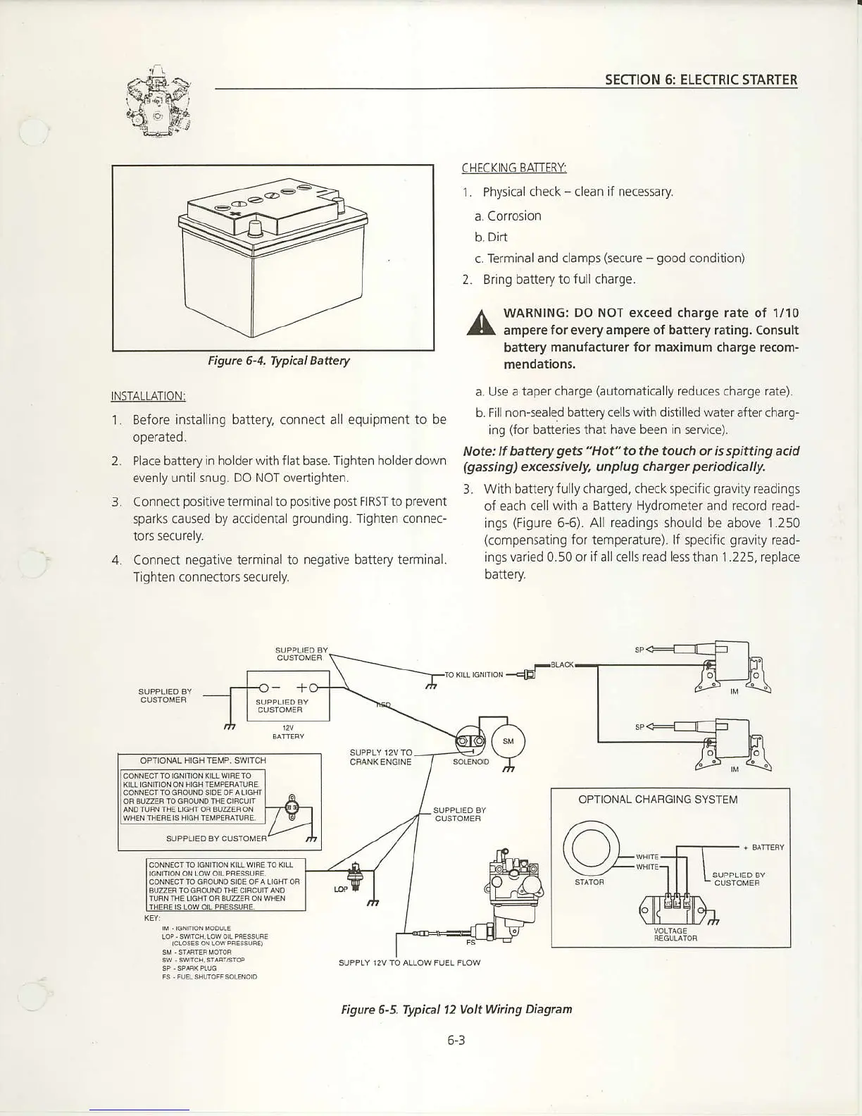 Page #37 background image