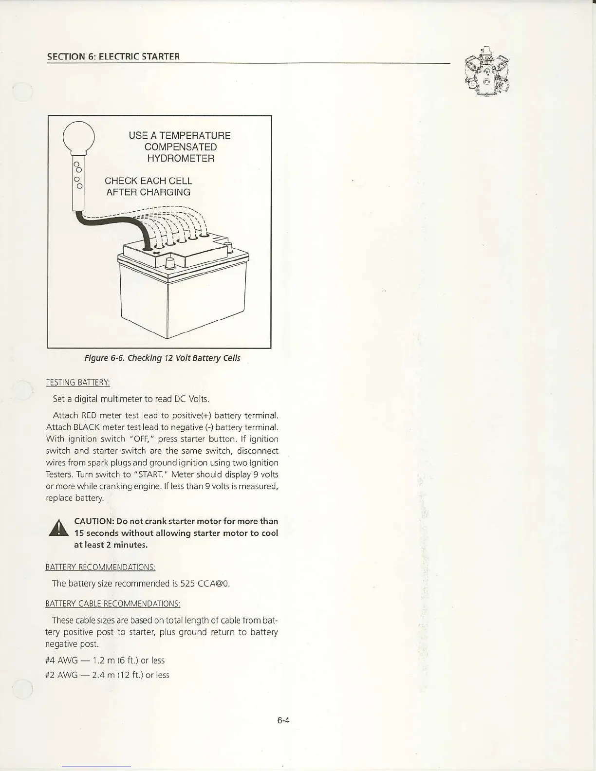 Page #38 background image