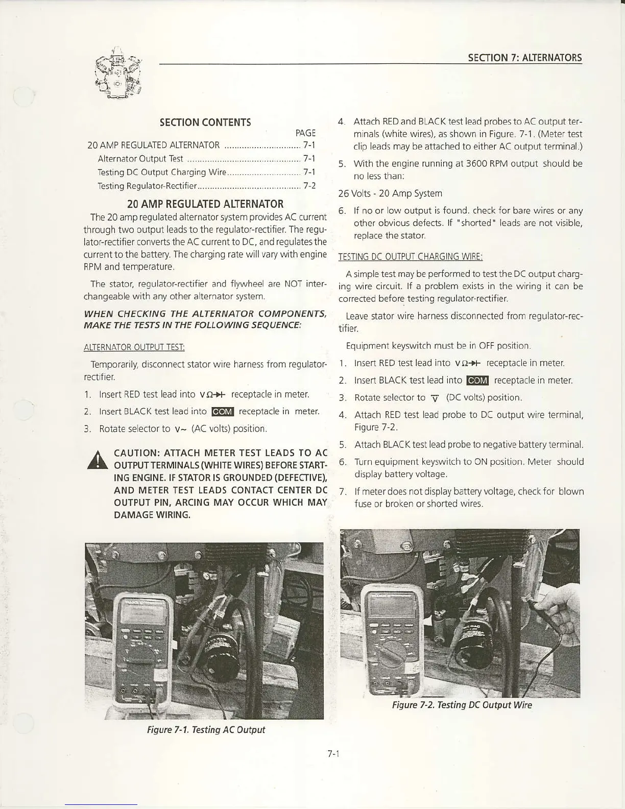 Page #39 background image