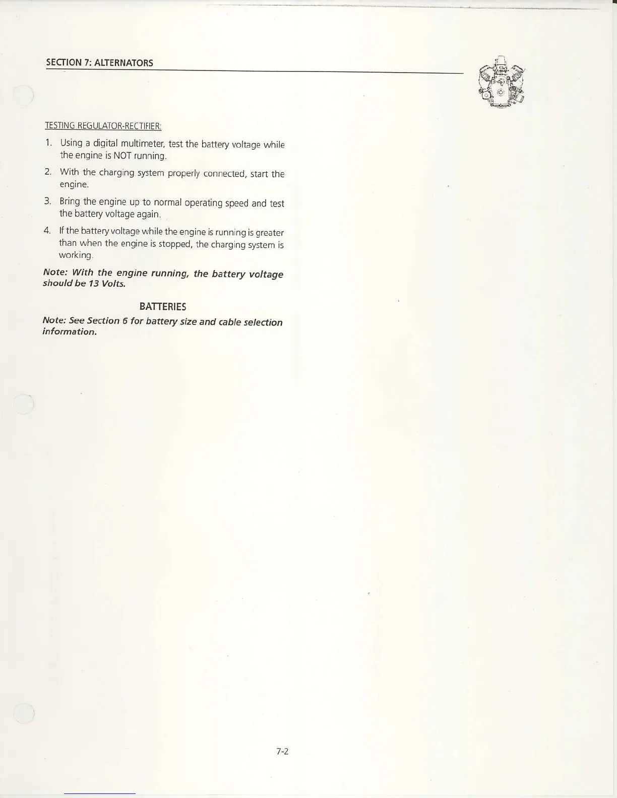 Page #40 background image