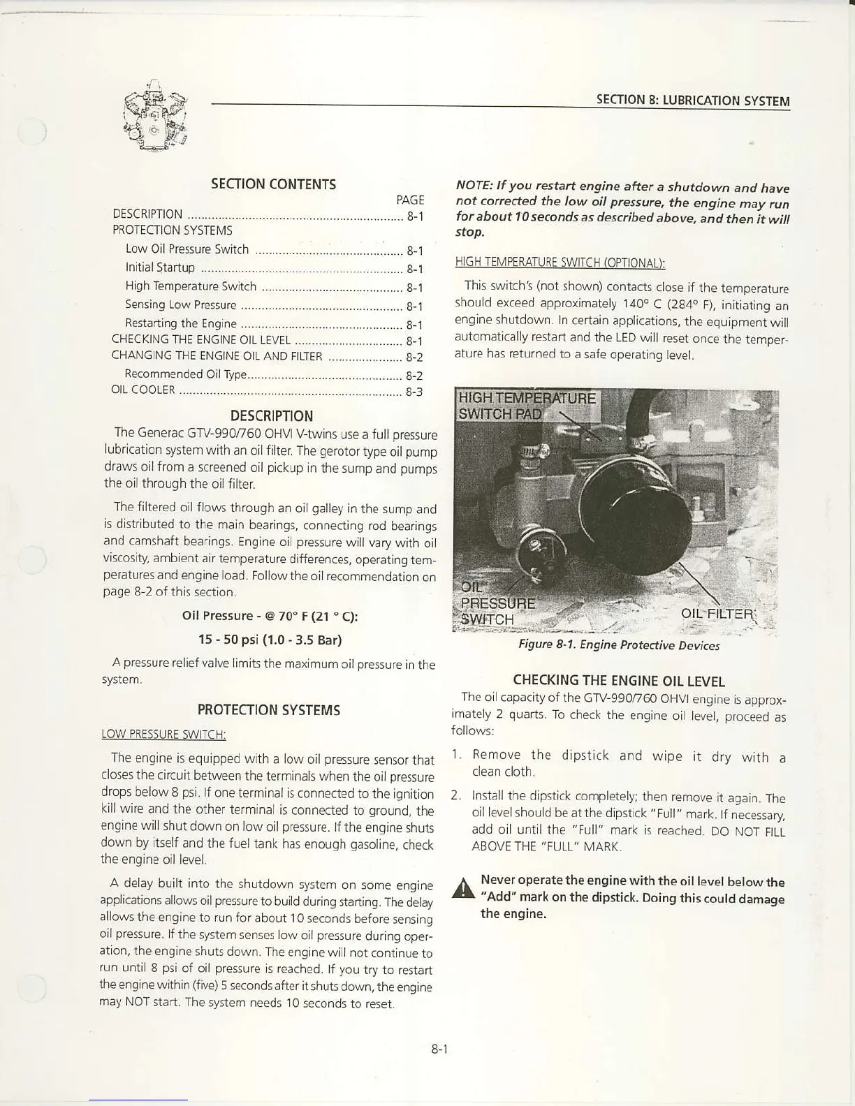 Page #41 background image