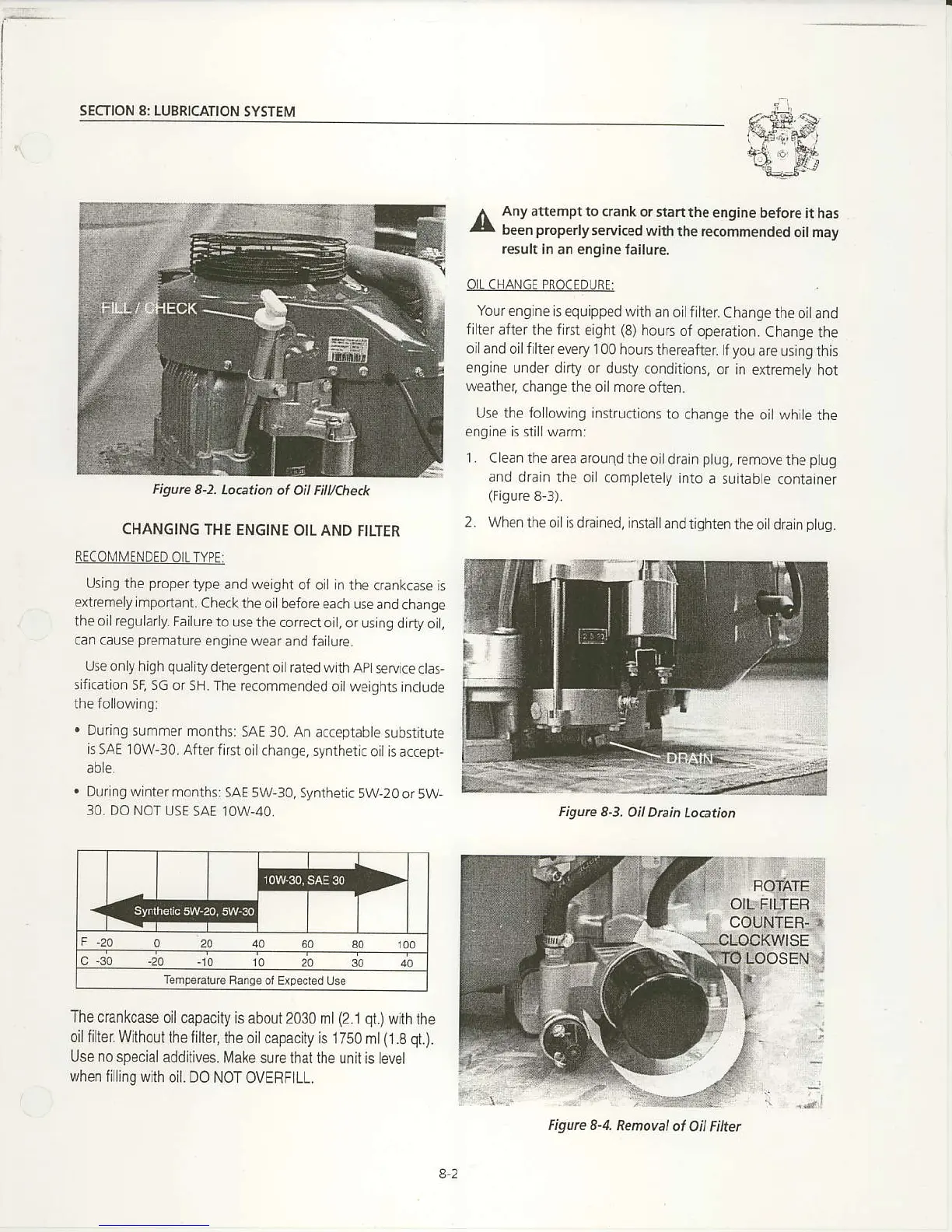 Page #42 background image