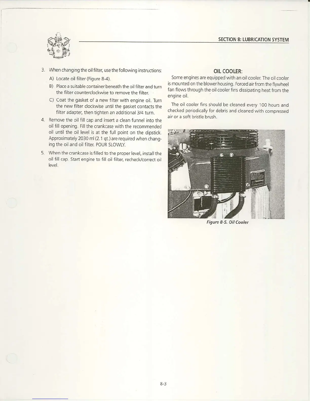 Page #43 background image