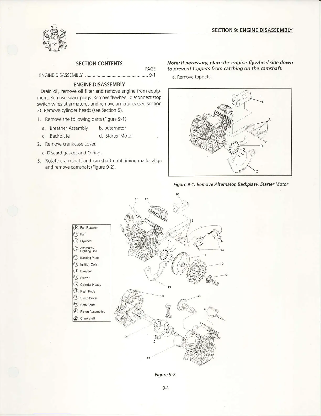 Page #45 background image