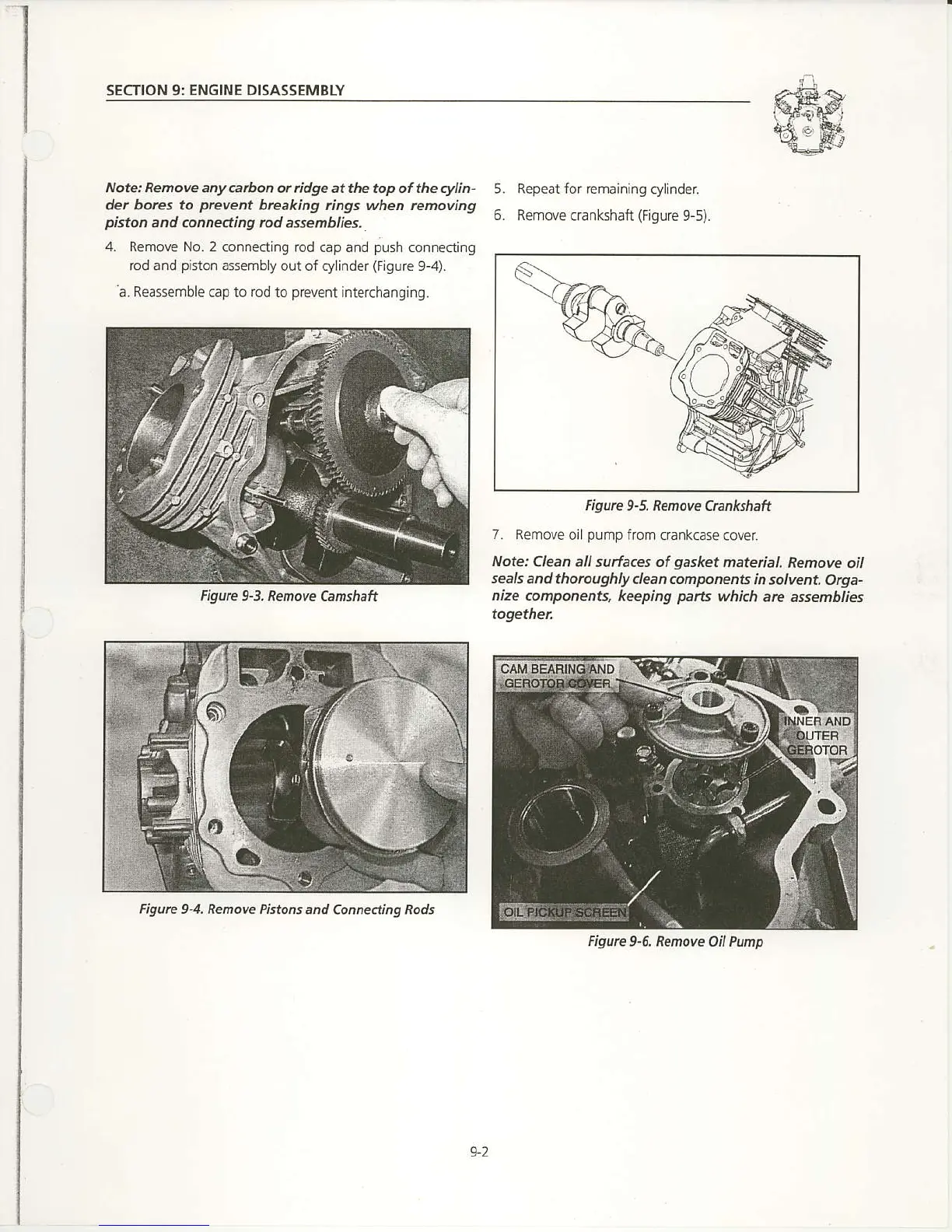 Page #46 background image