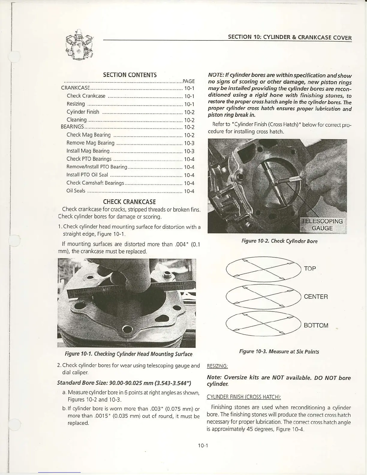 Page #47 background image