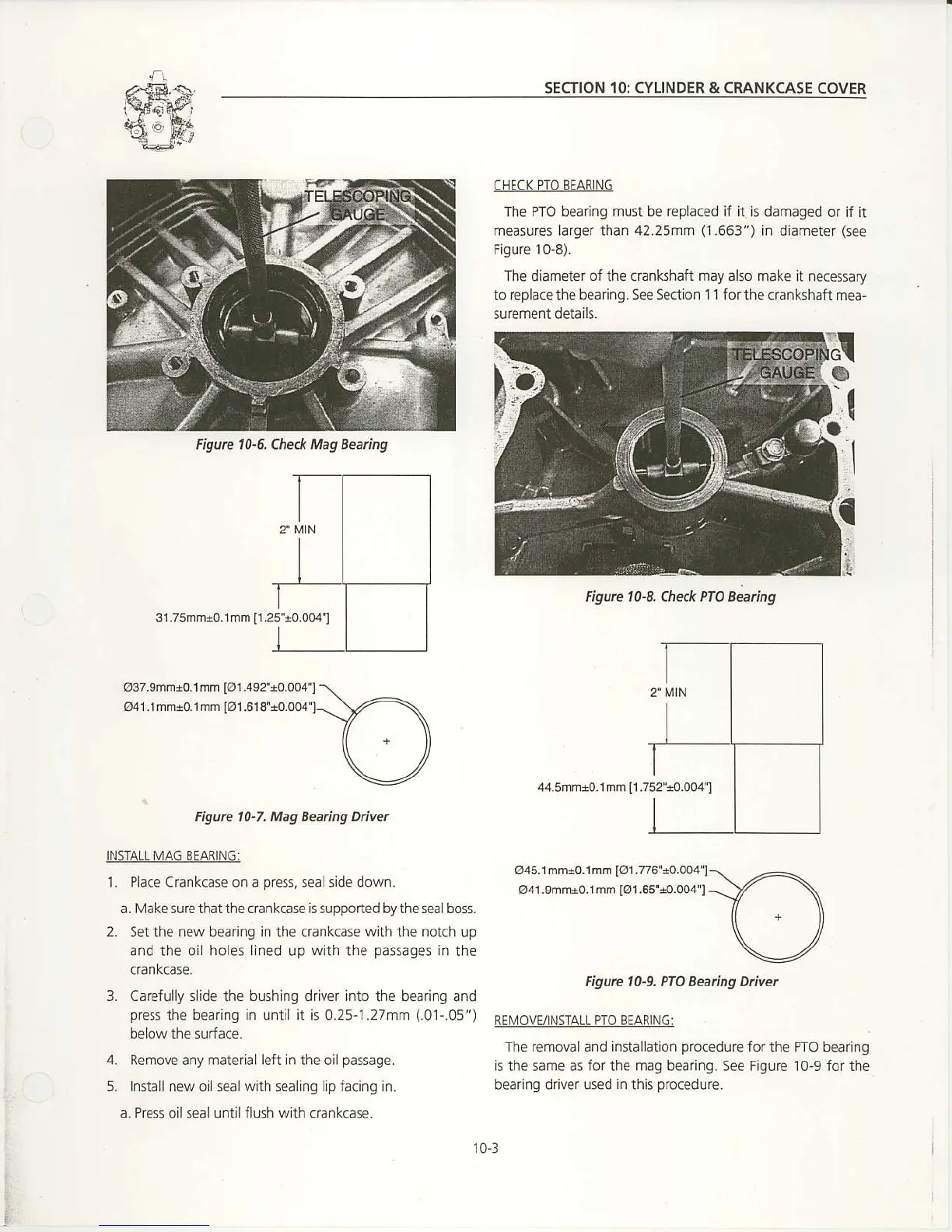 Page #49 background image