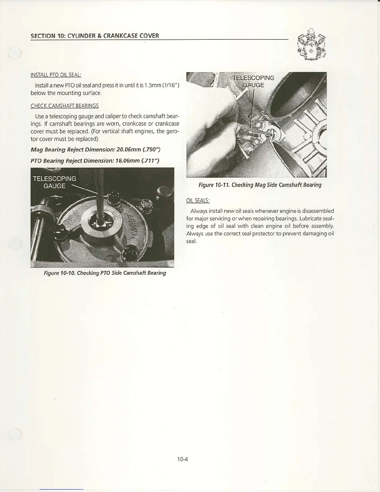 Page #50 background image