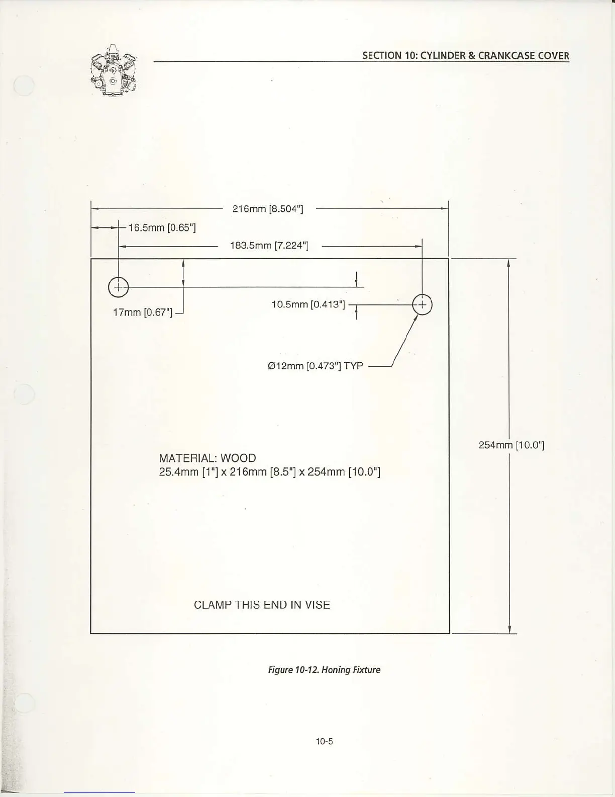 Page #51 background image