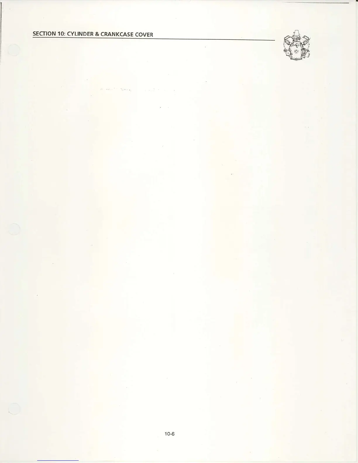 Page #52 background image