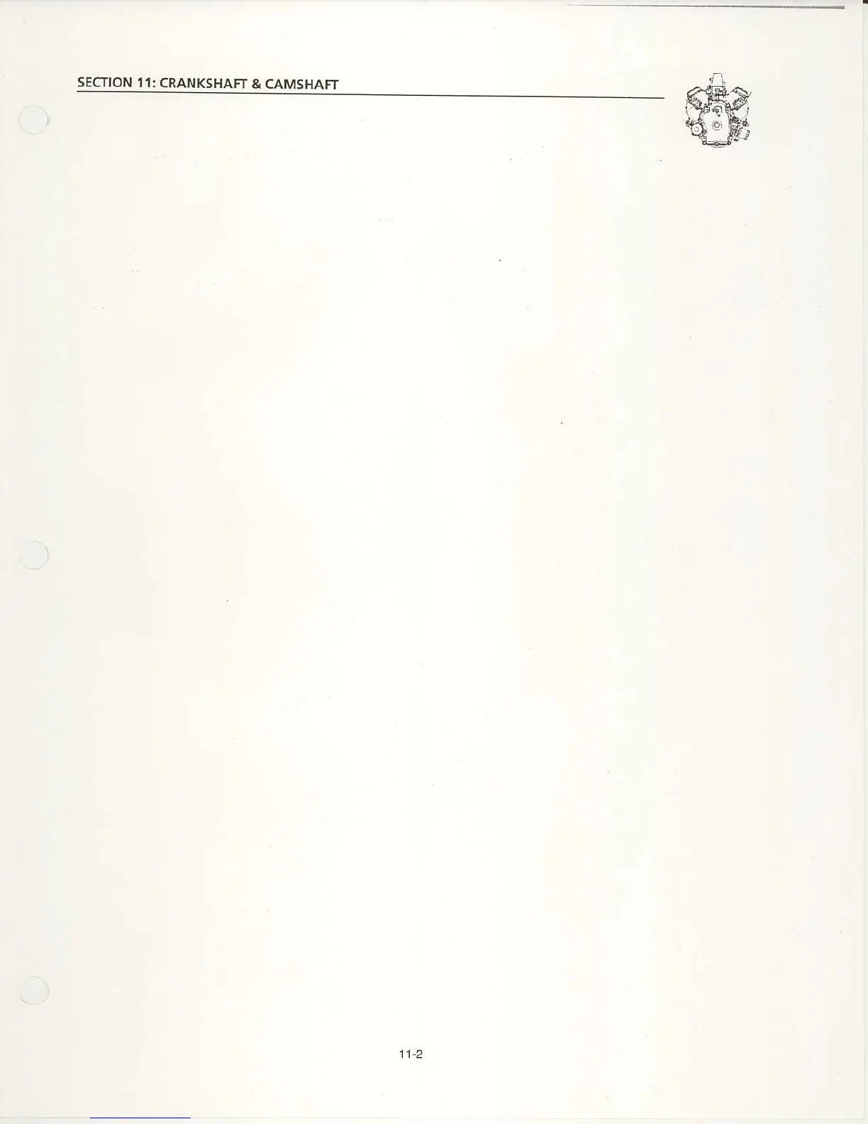 Page #54 background image