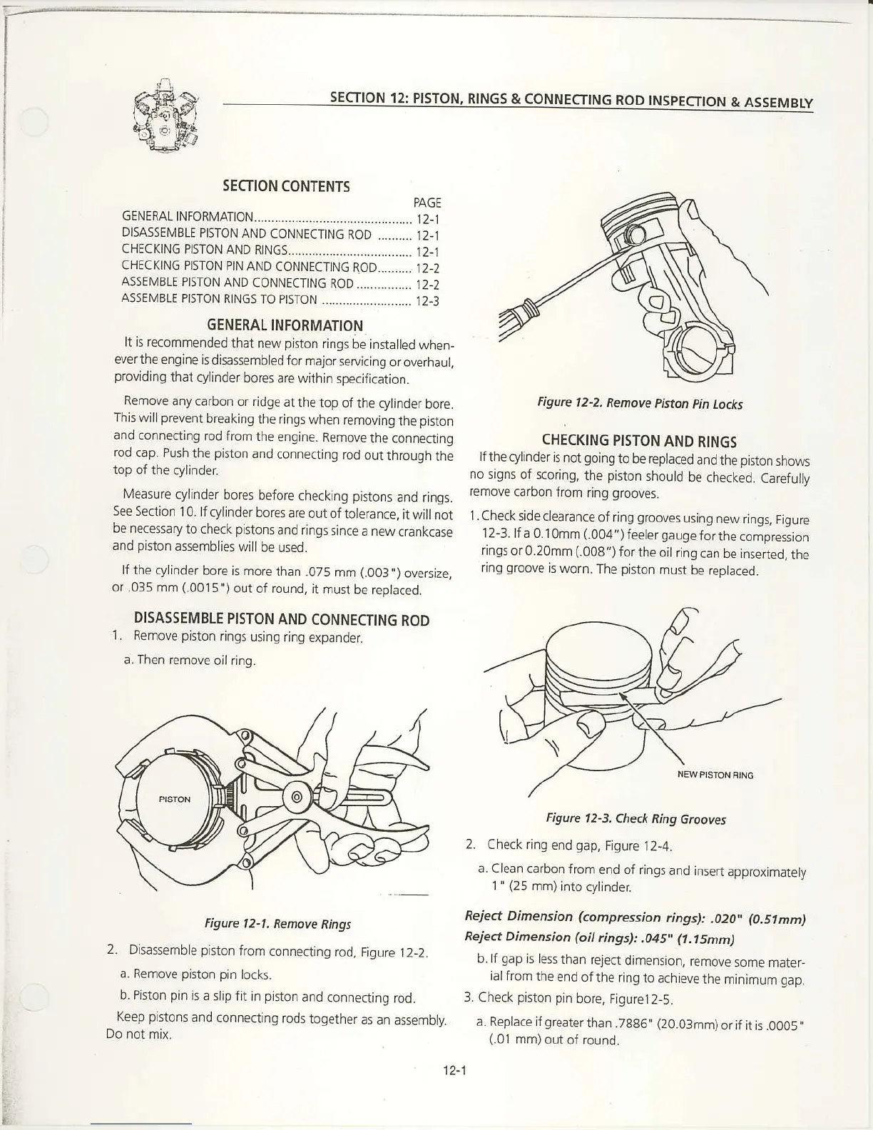 Page #55 background image