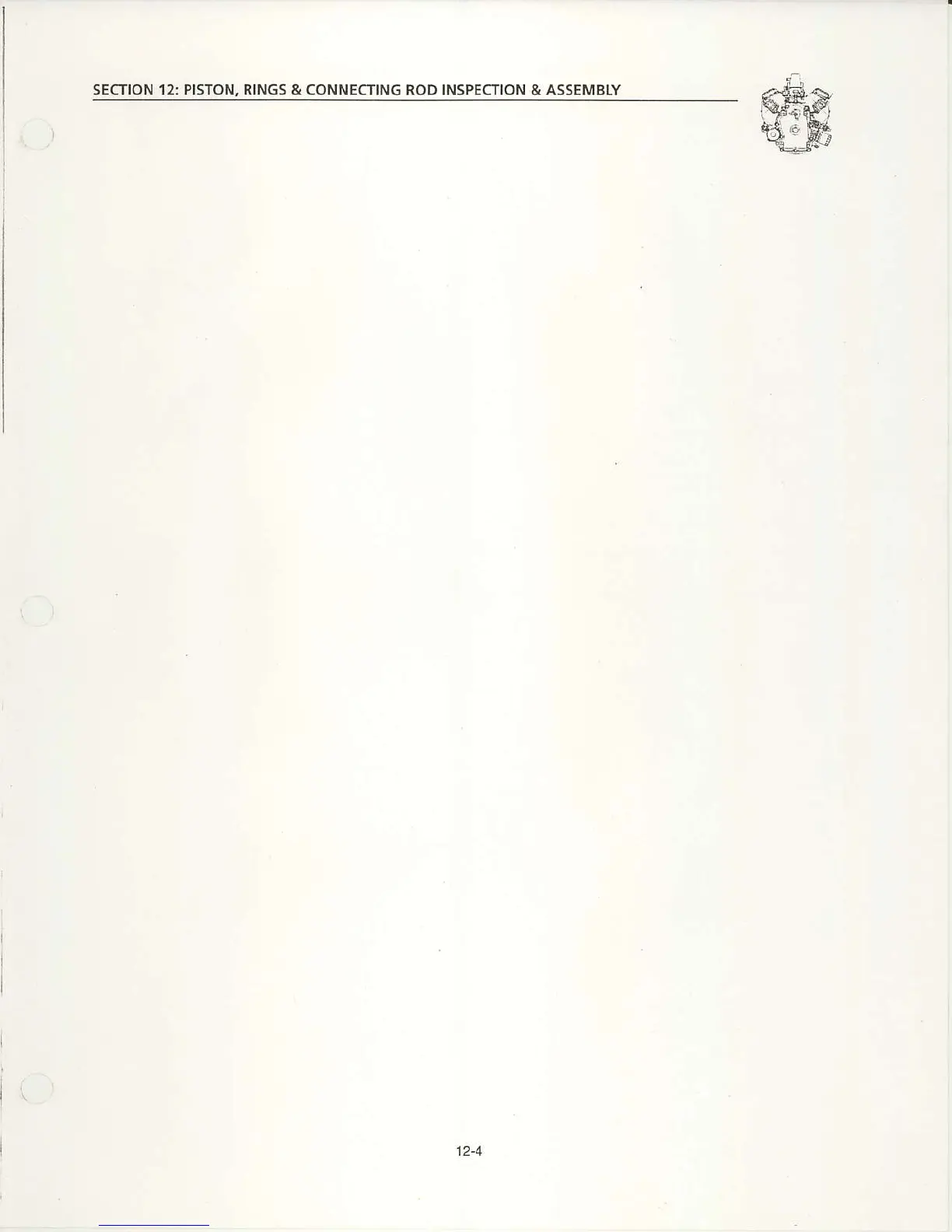 Page #58 background image