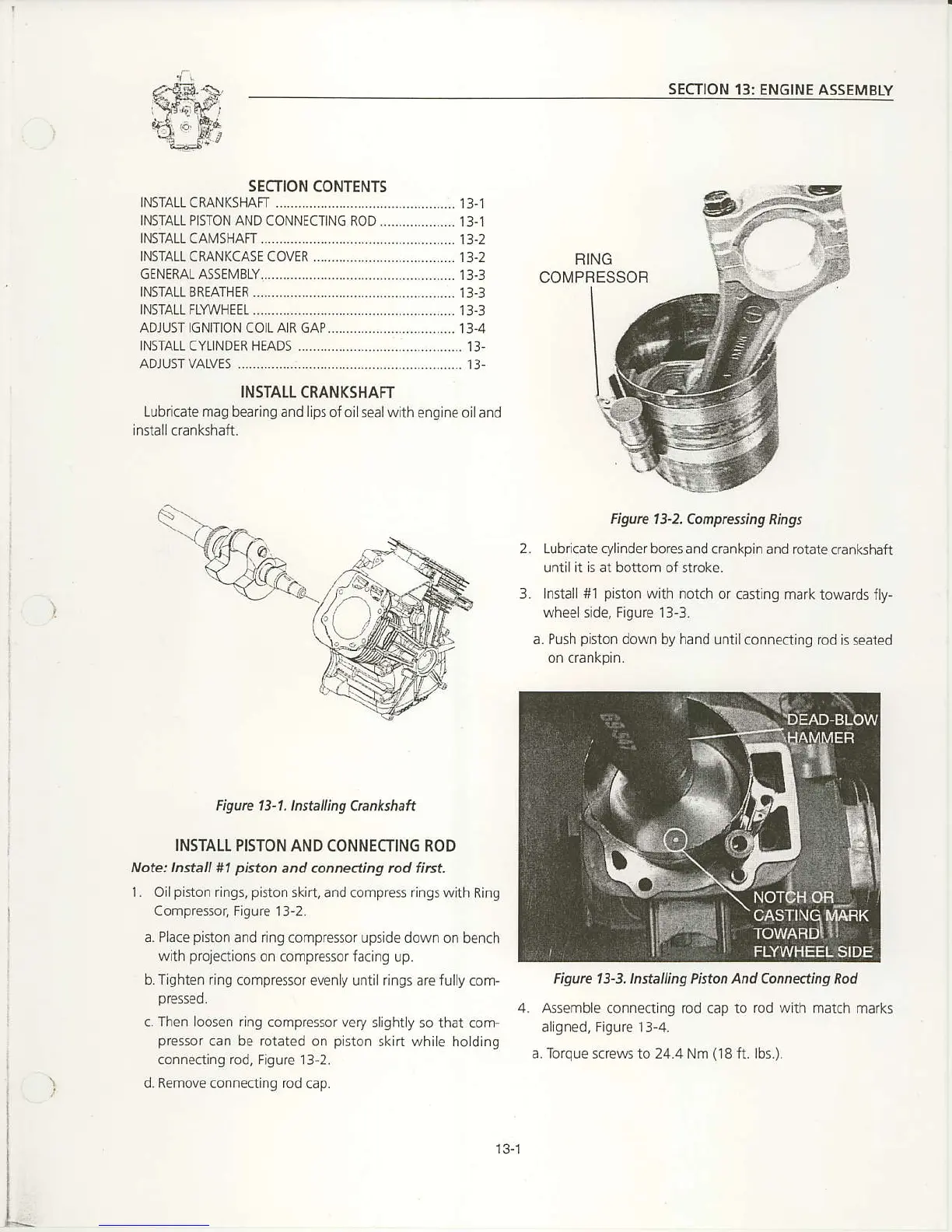 Page #59 background image