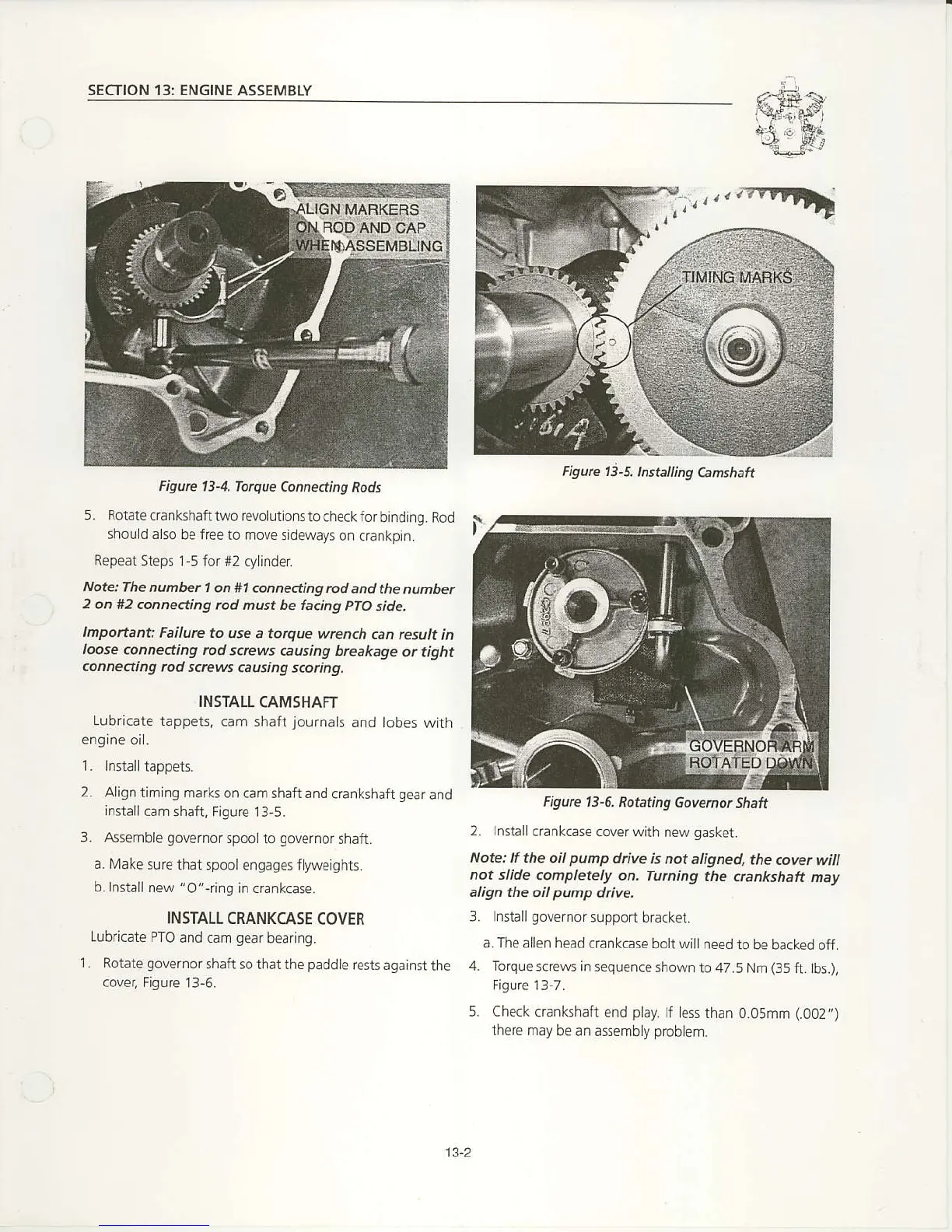 Page #60 background image