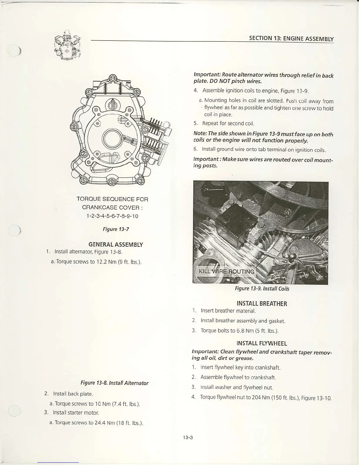 Page #61 background image