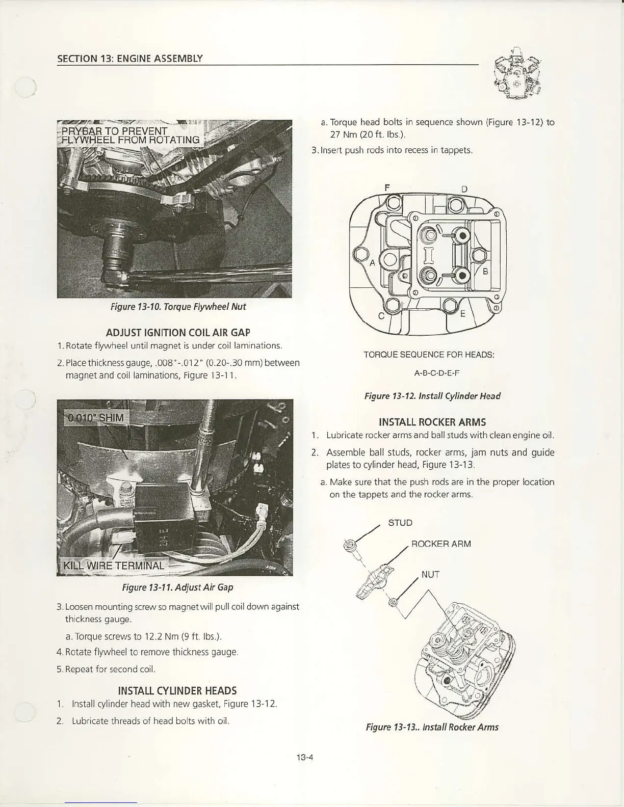 Page #62 background image