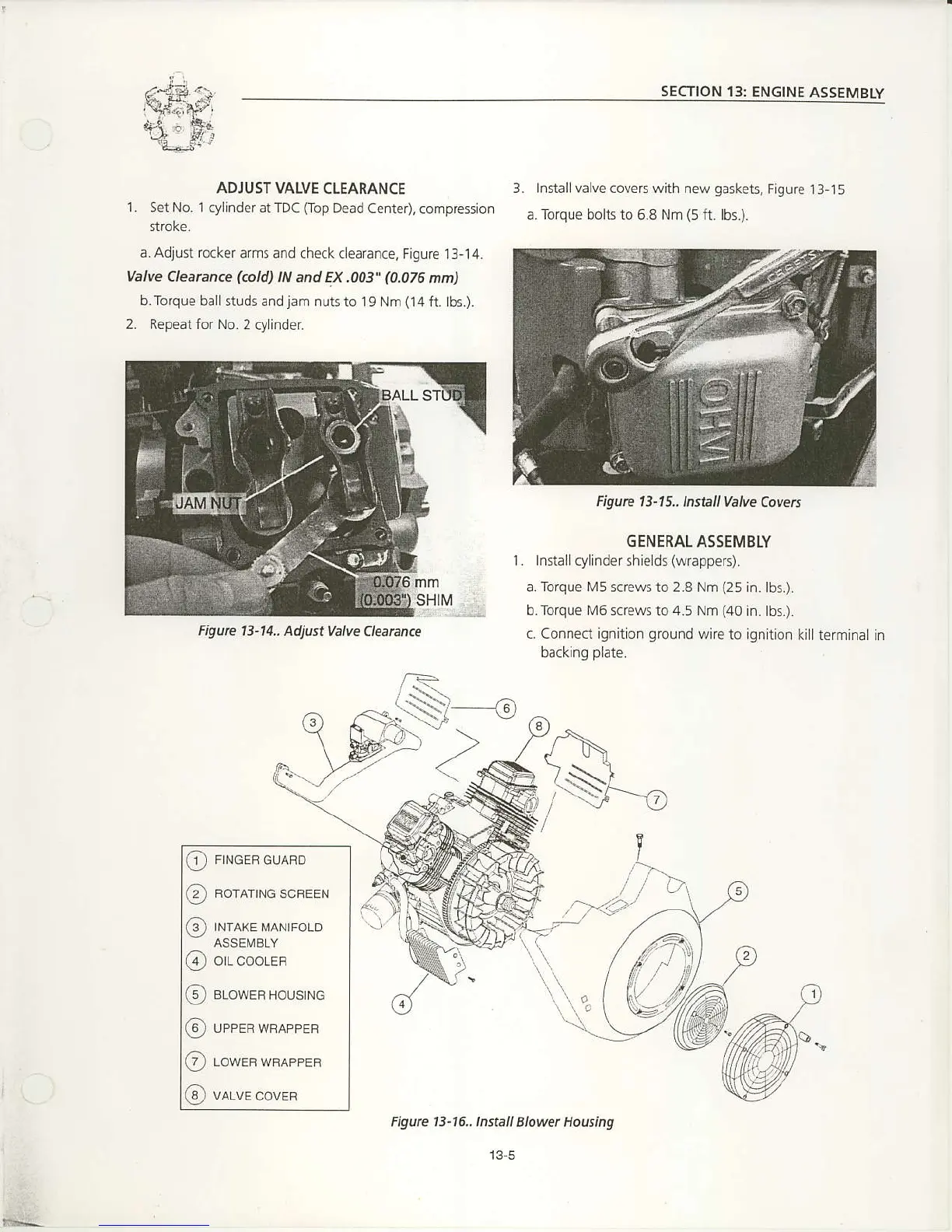 Page #63 background image