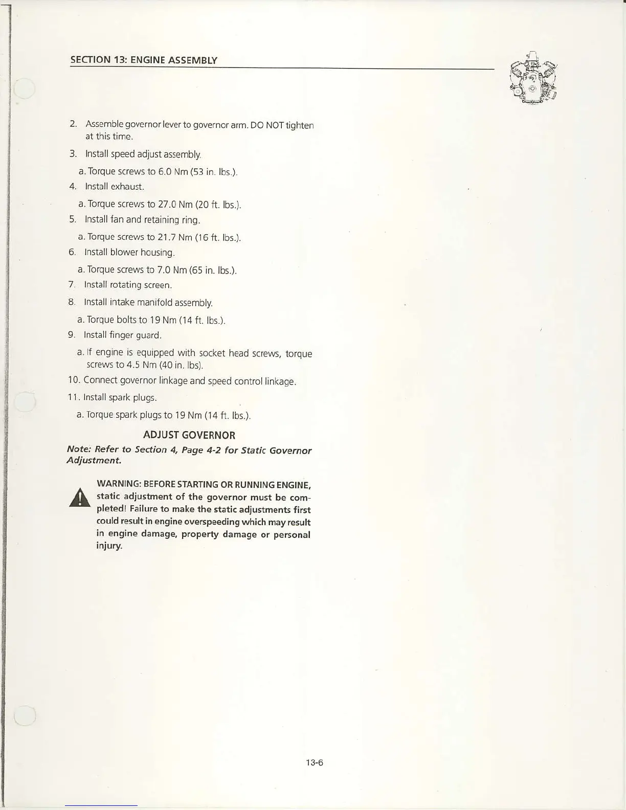 Page #64 background image