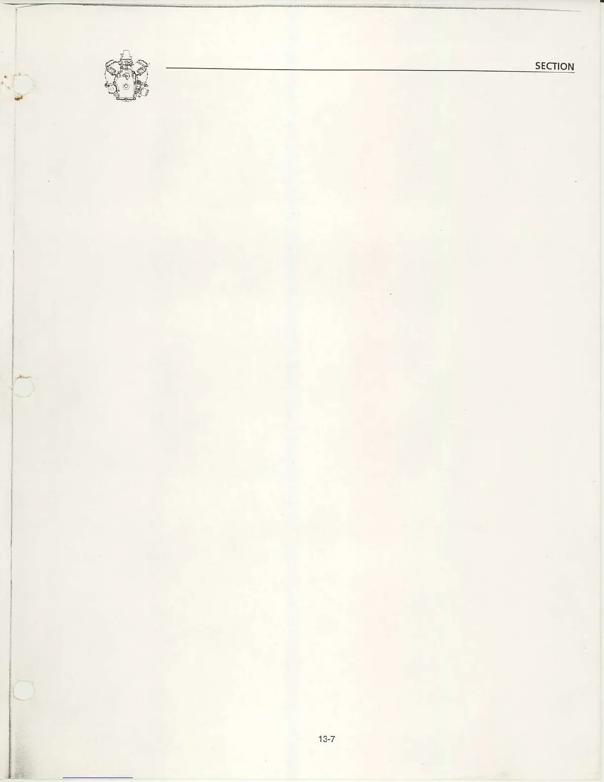 Page #65 background image
