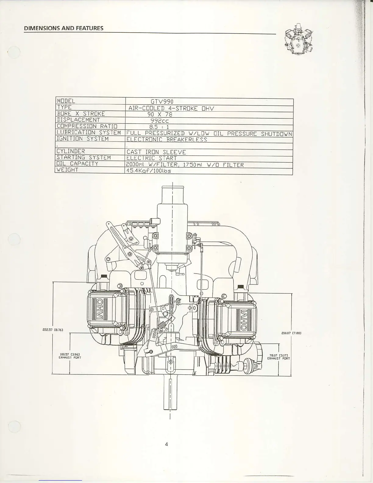 Page #6 background image