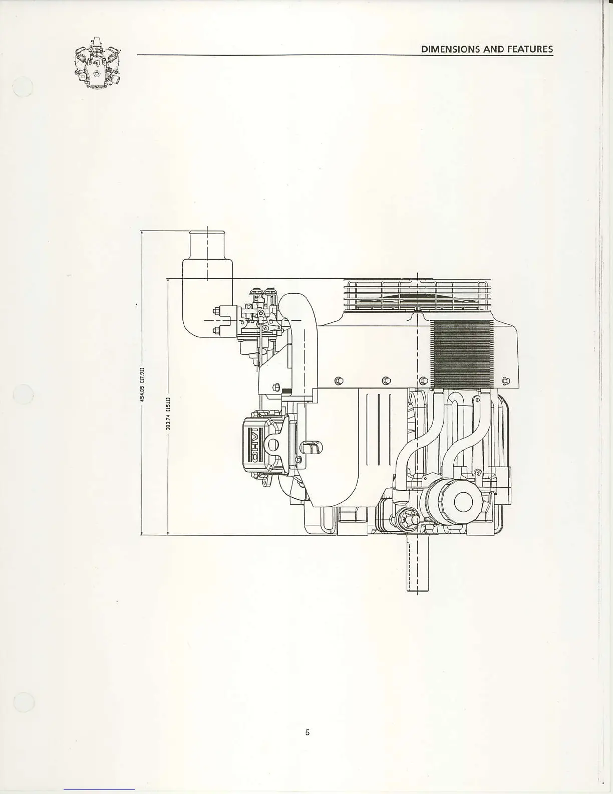 Page #7 background image