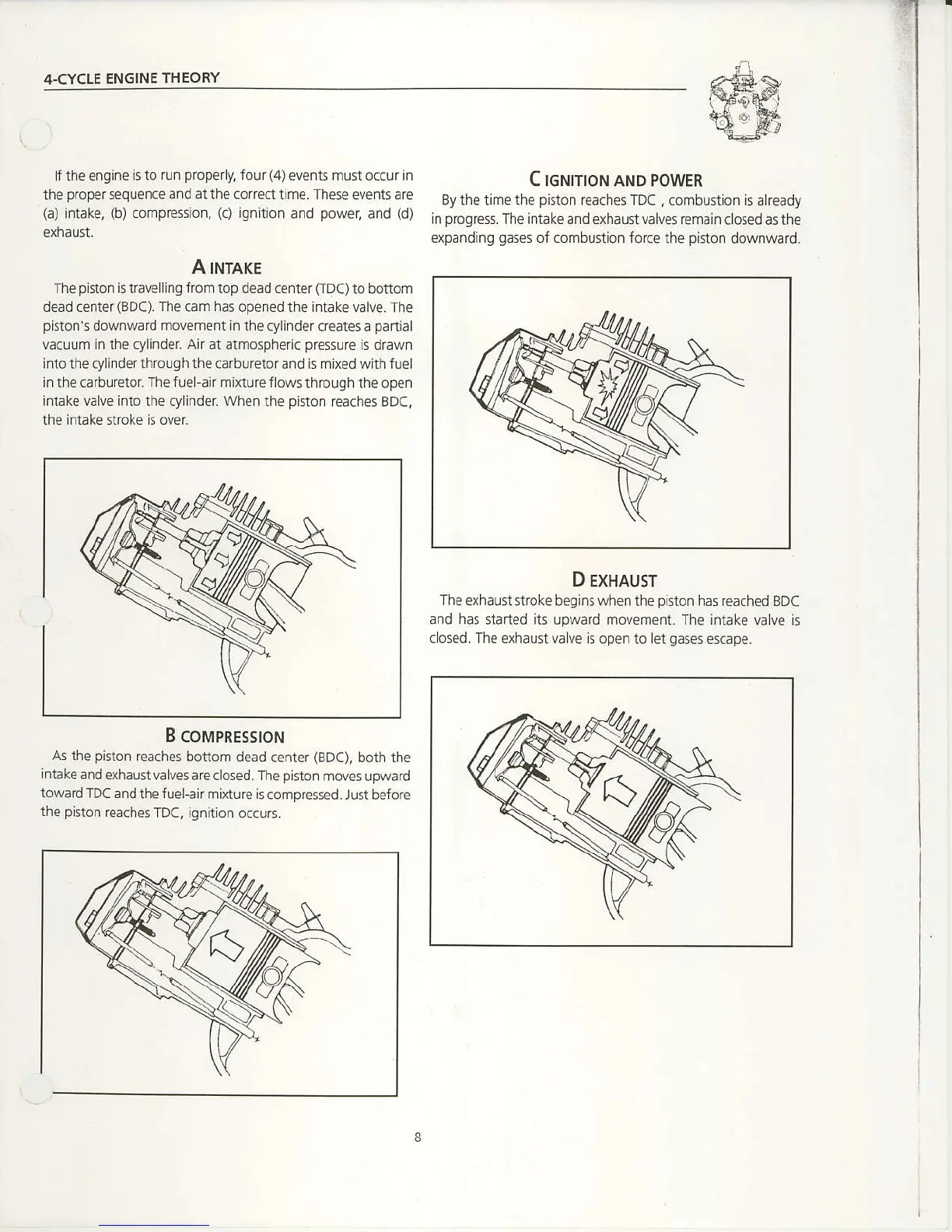 Page #10 background image