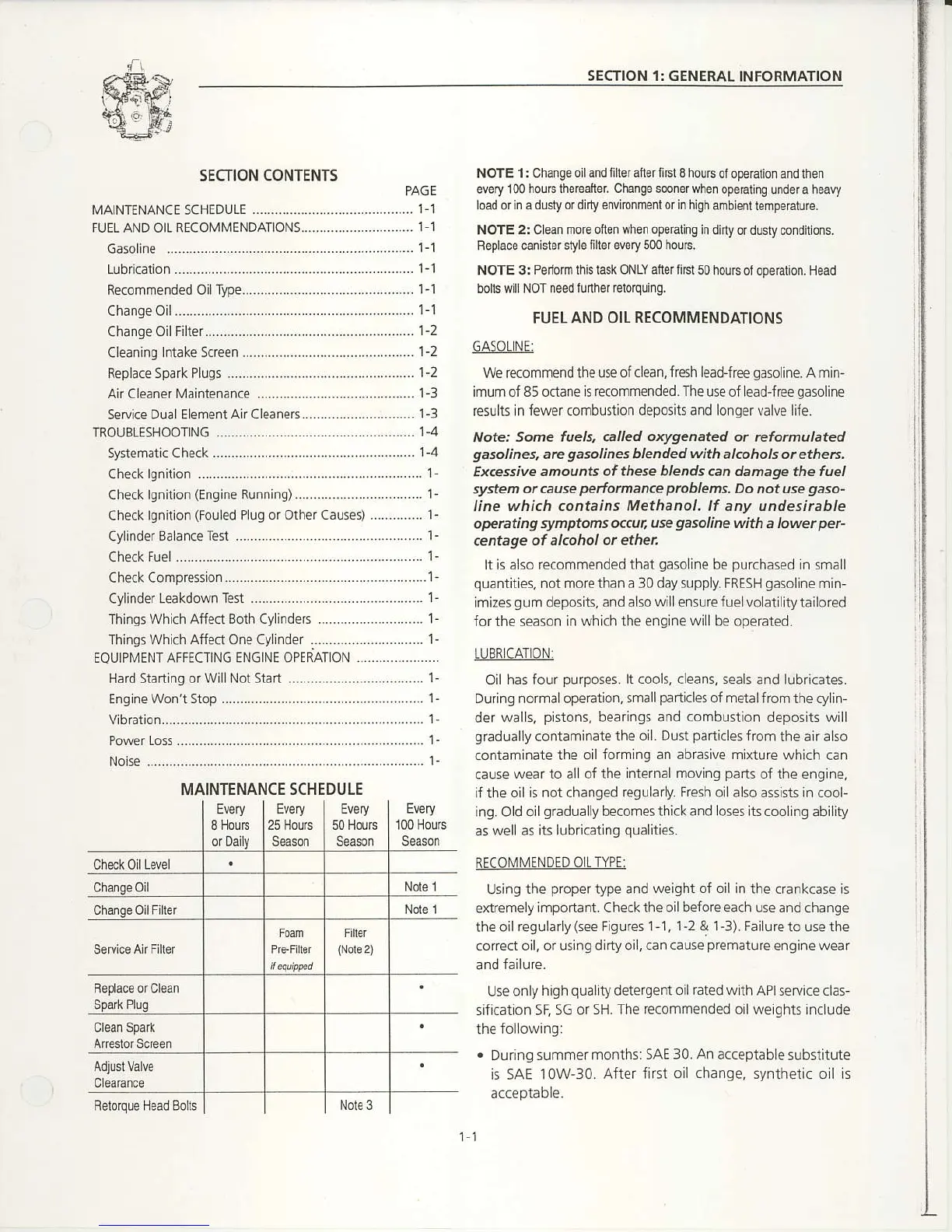 Page #11 background image