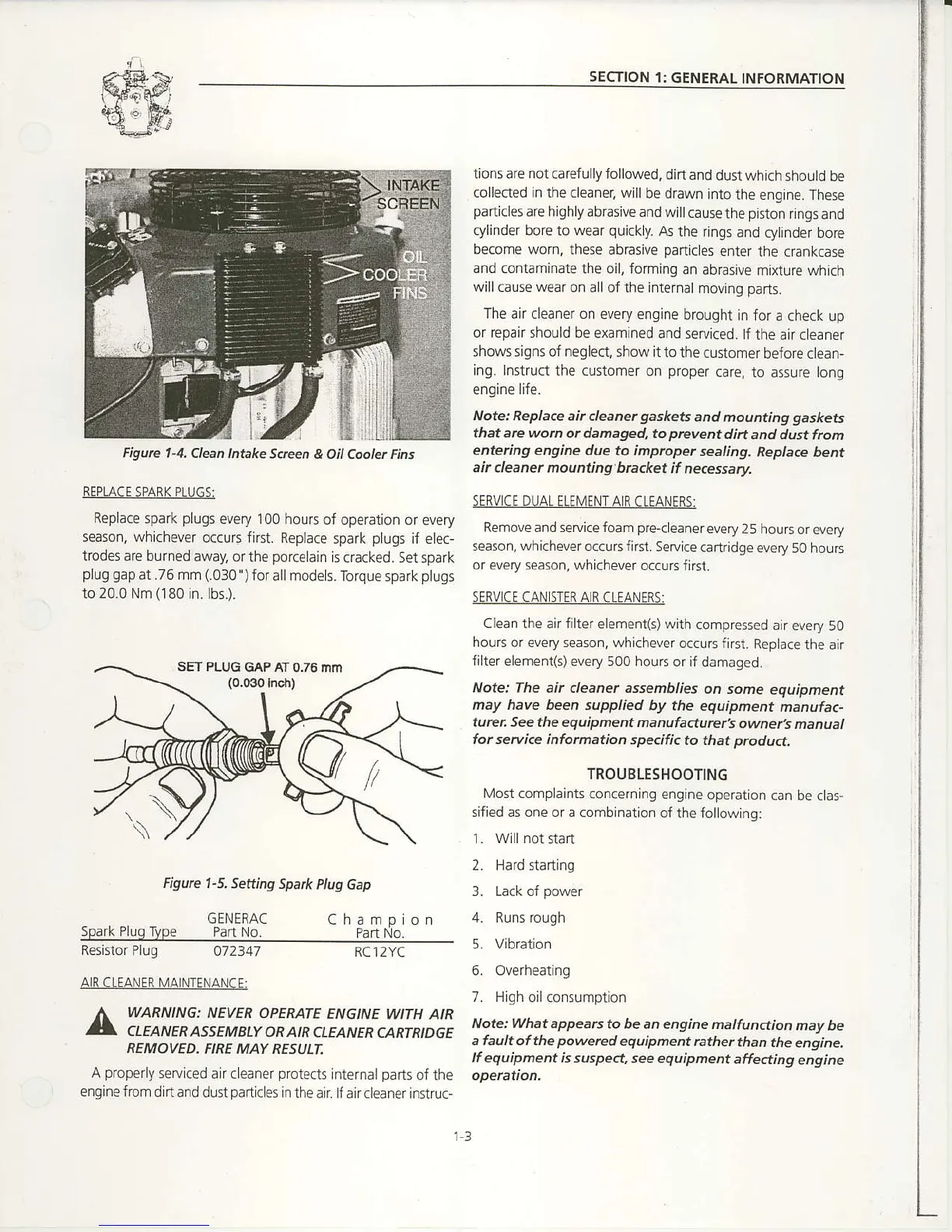 Page #13 background image