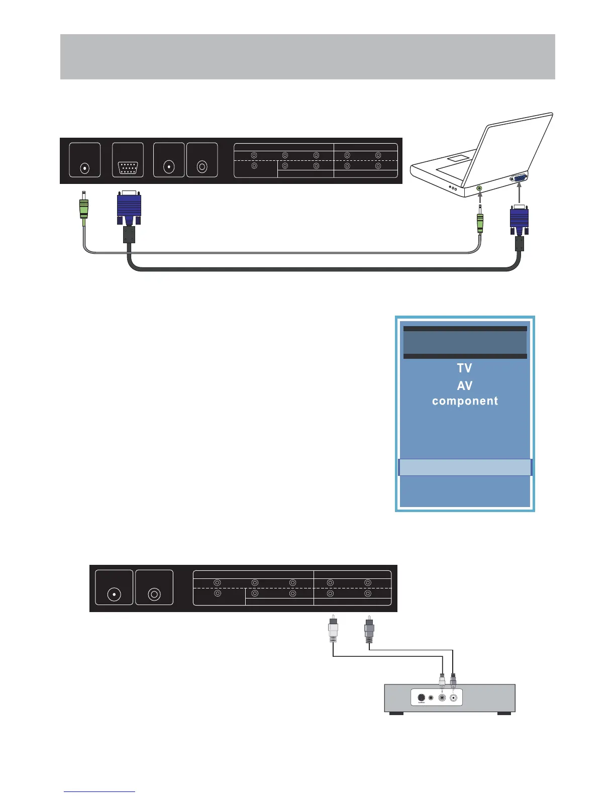 Page #18 background image