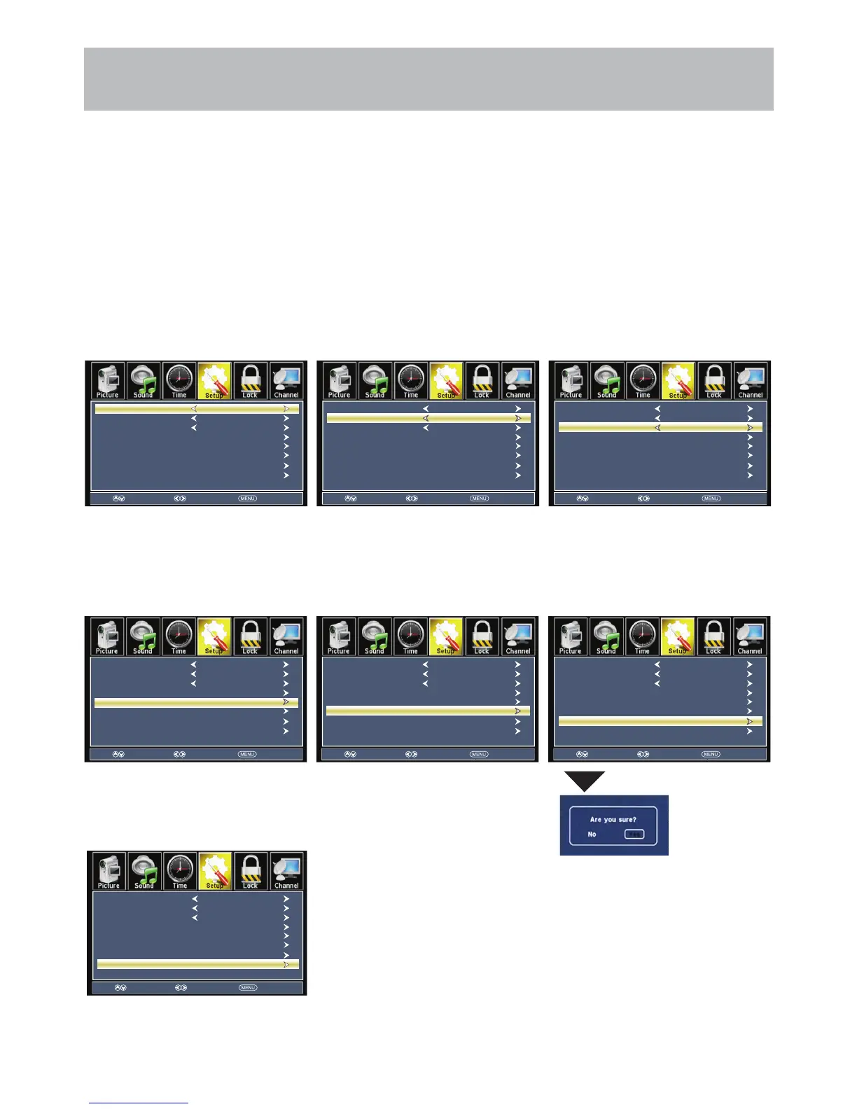 Page #25 background image