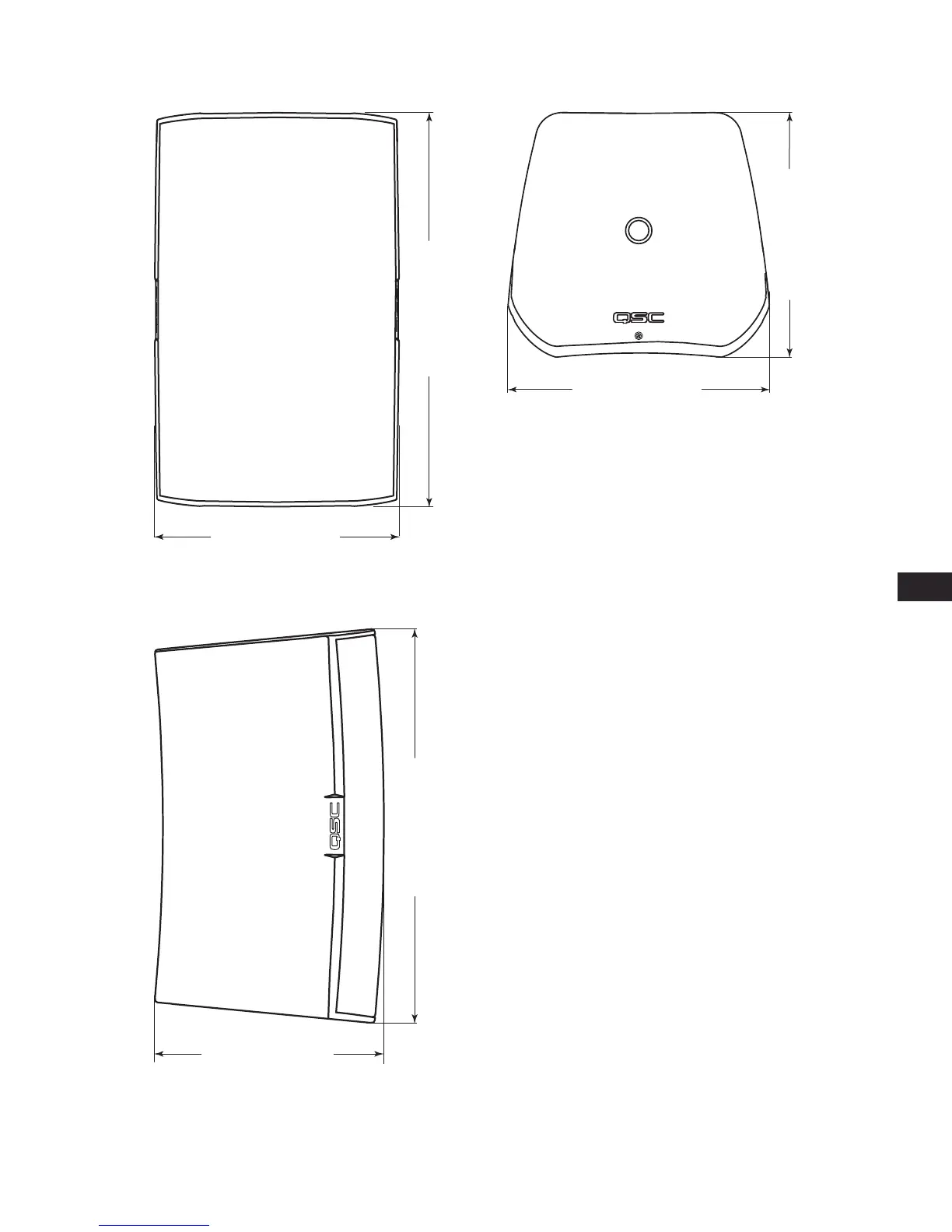 Page #25 background image