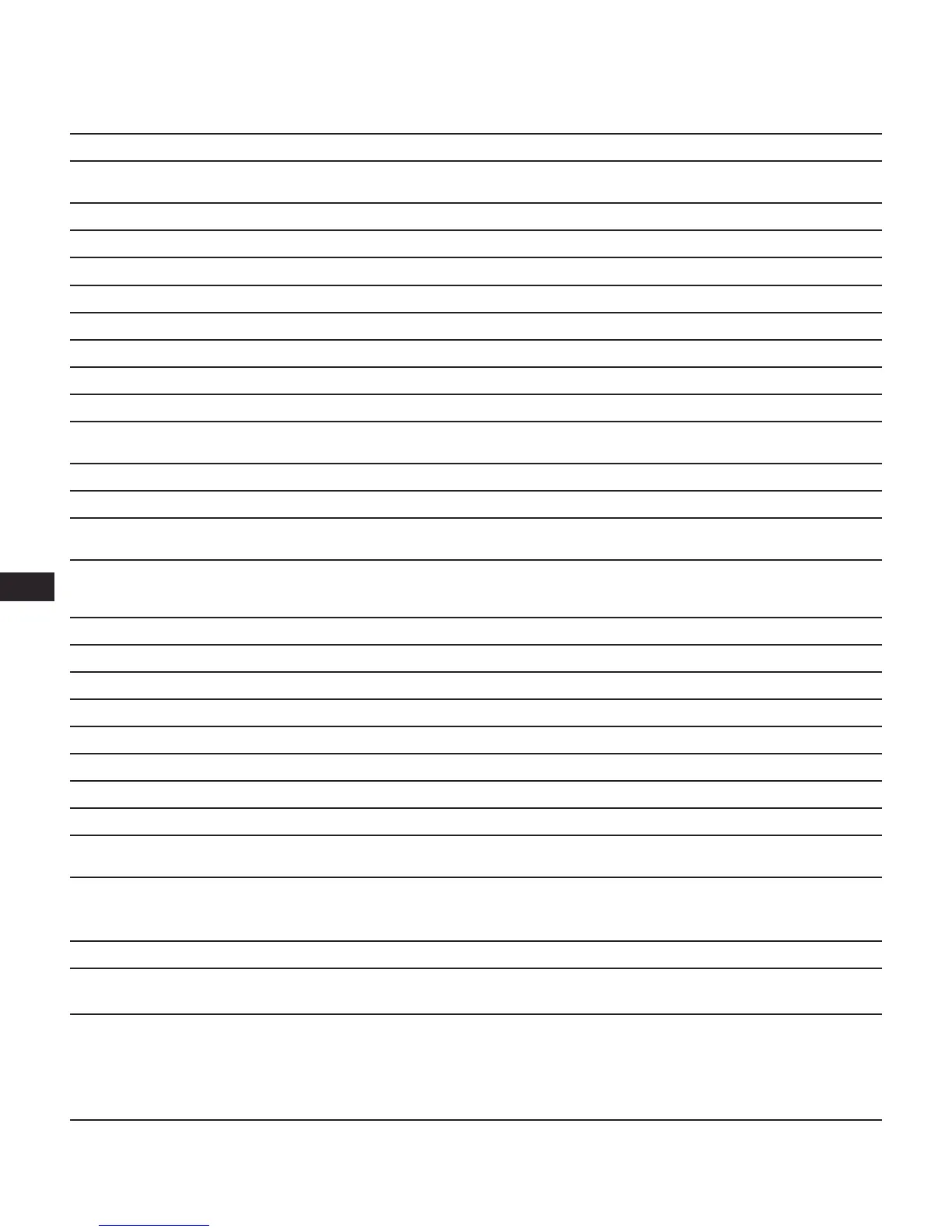 Page #26 background image