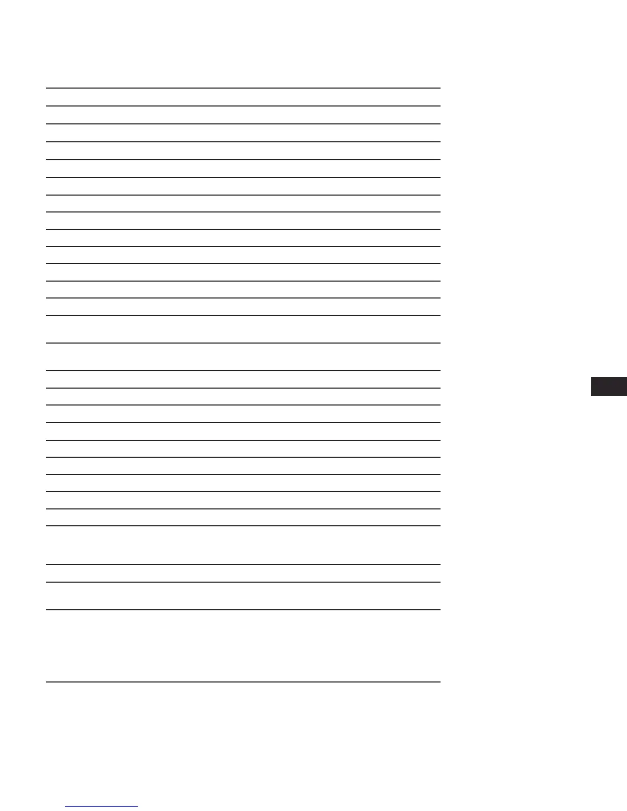 Page #27 background image
