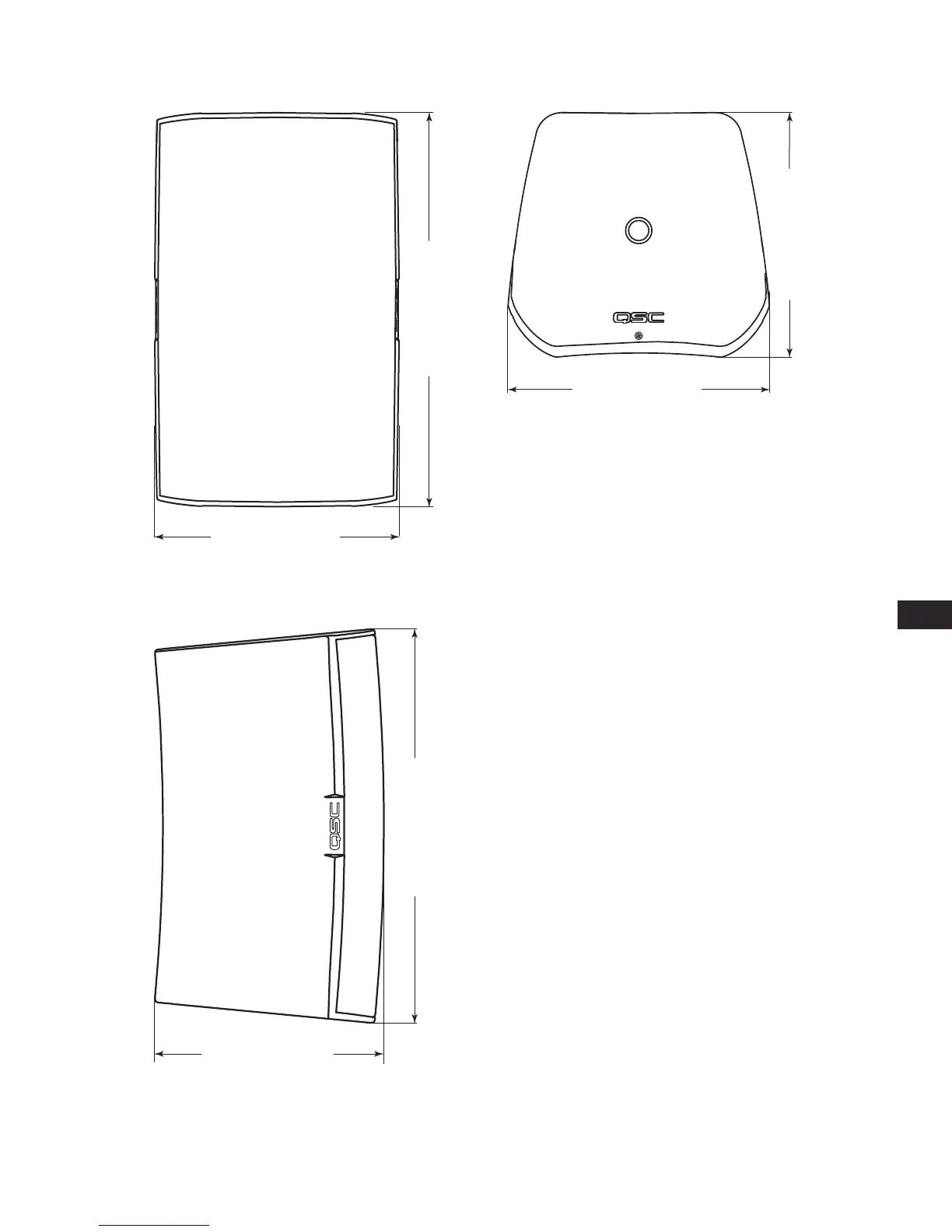 Page #37 background image