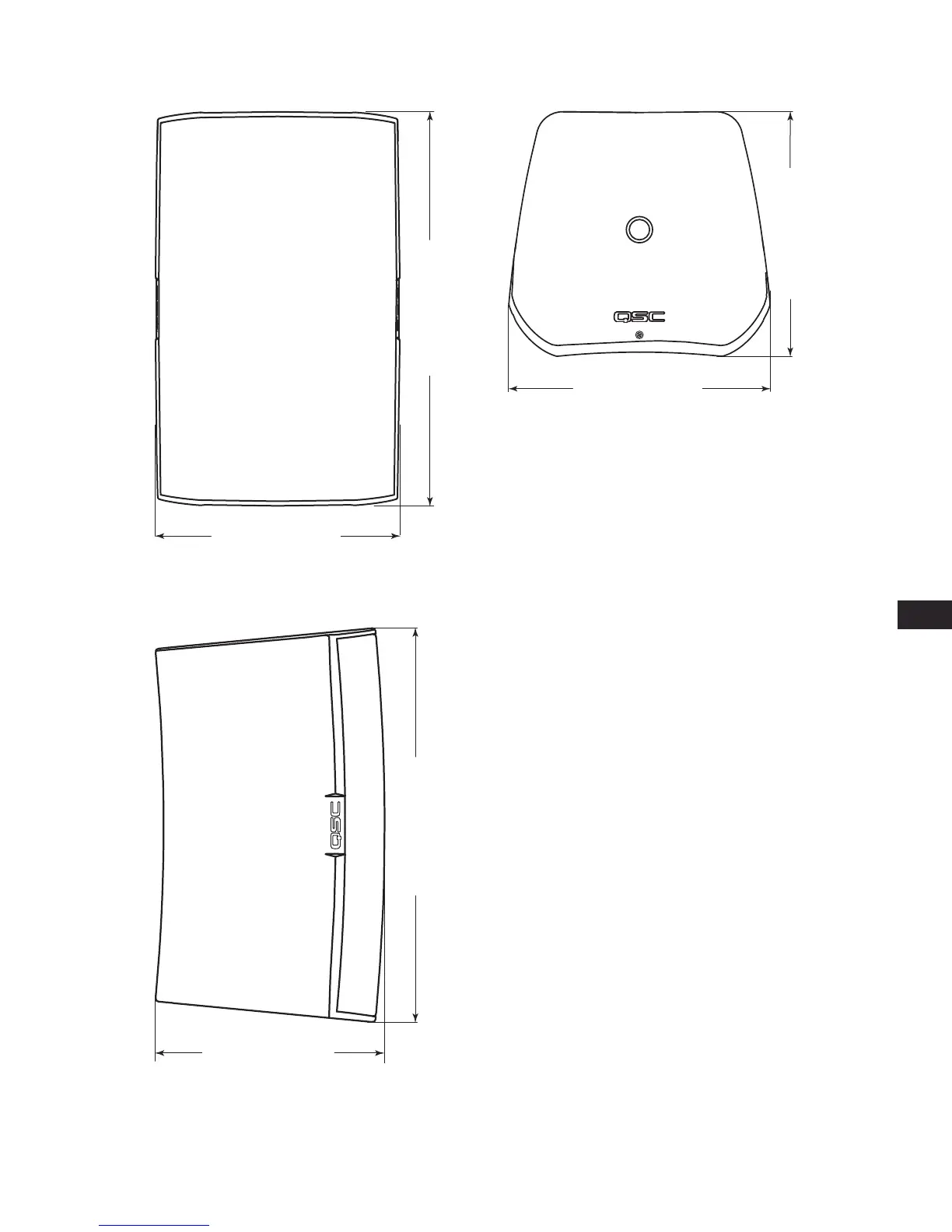 Page #39 background image