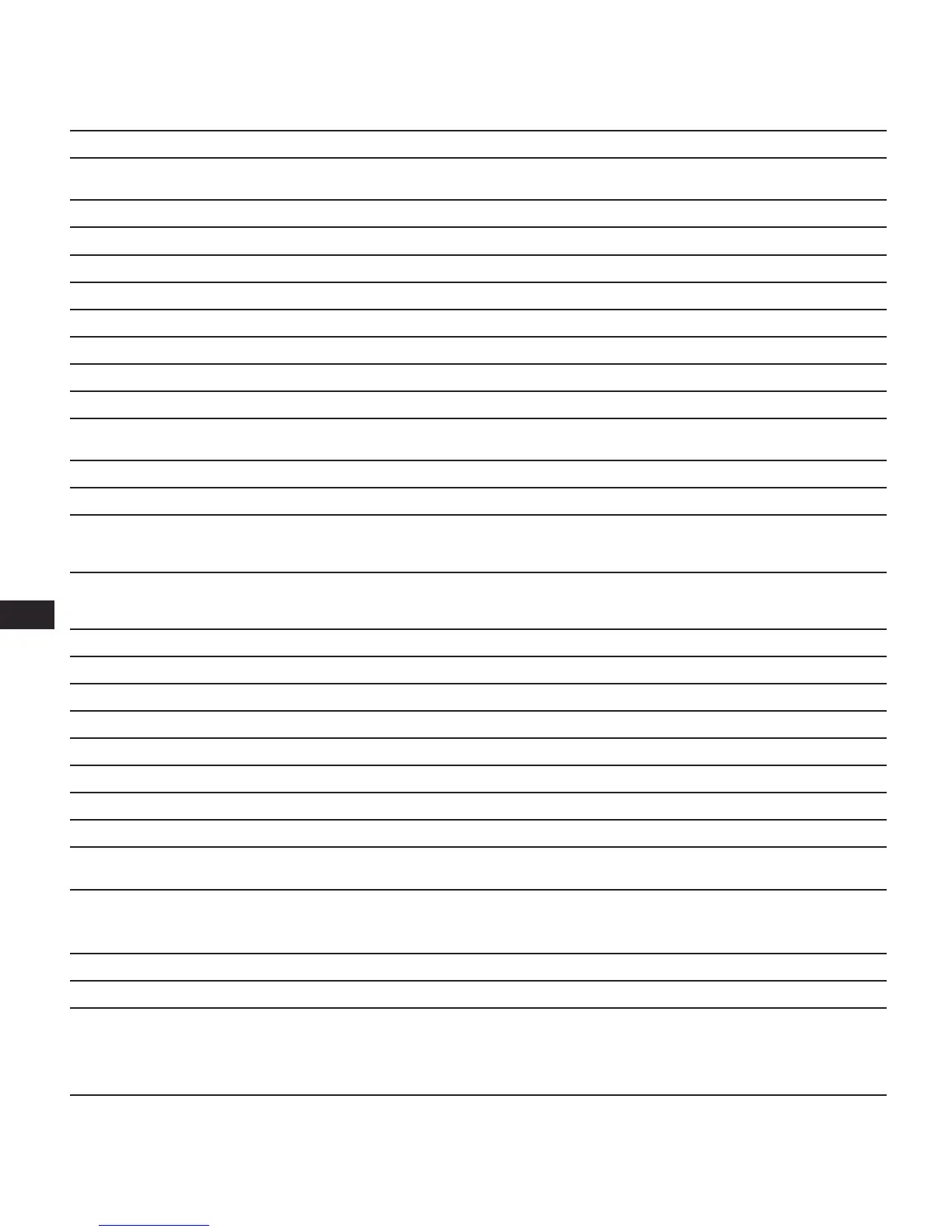 Page #40 background image