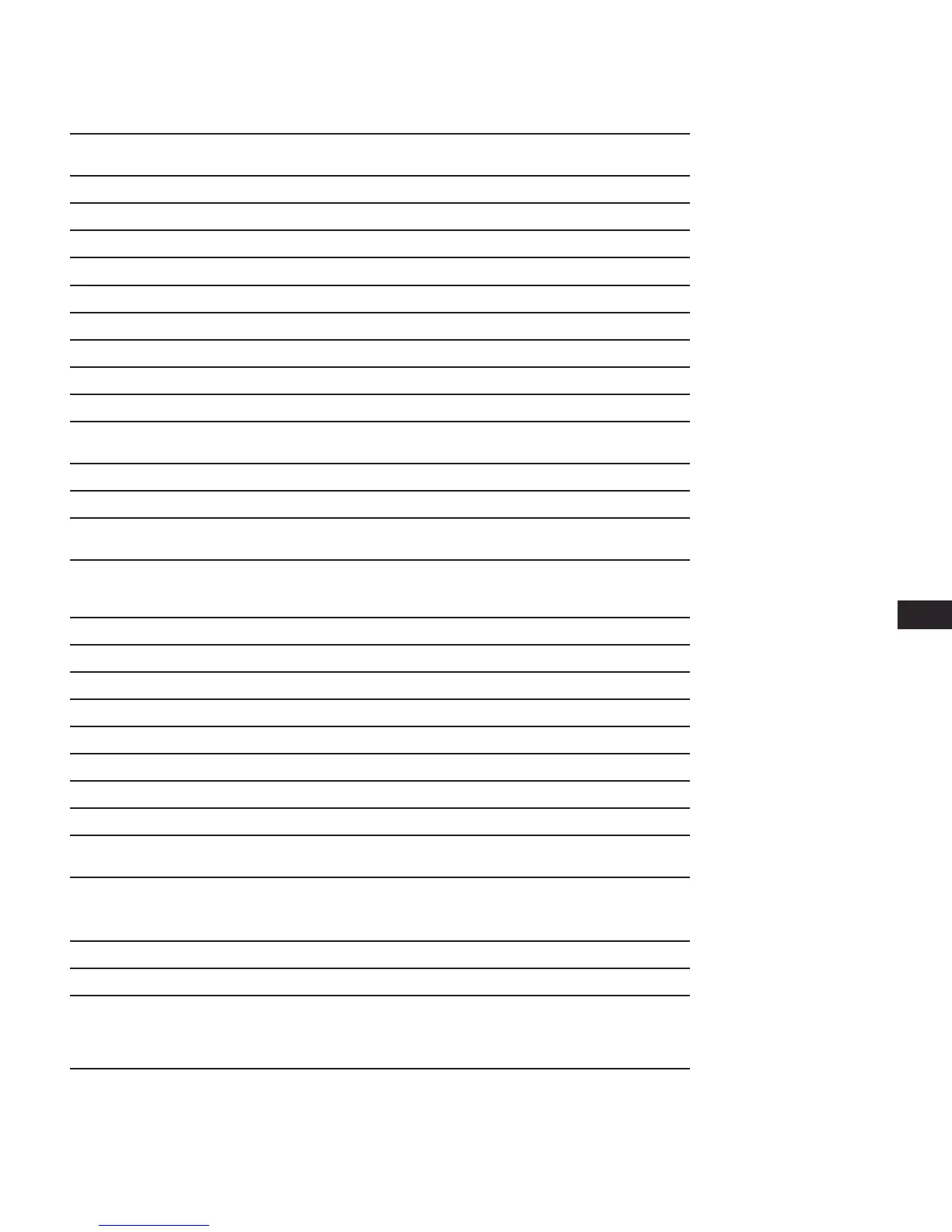 Page #41 background image